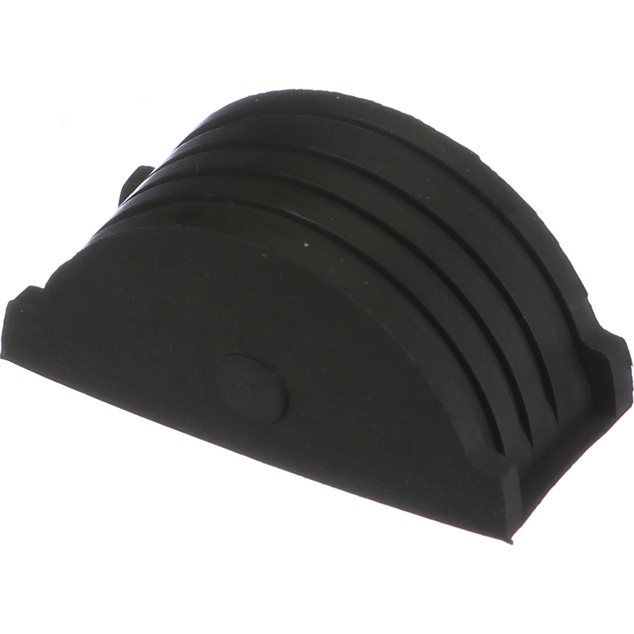 GASKET | CASECE | CA | EN