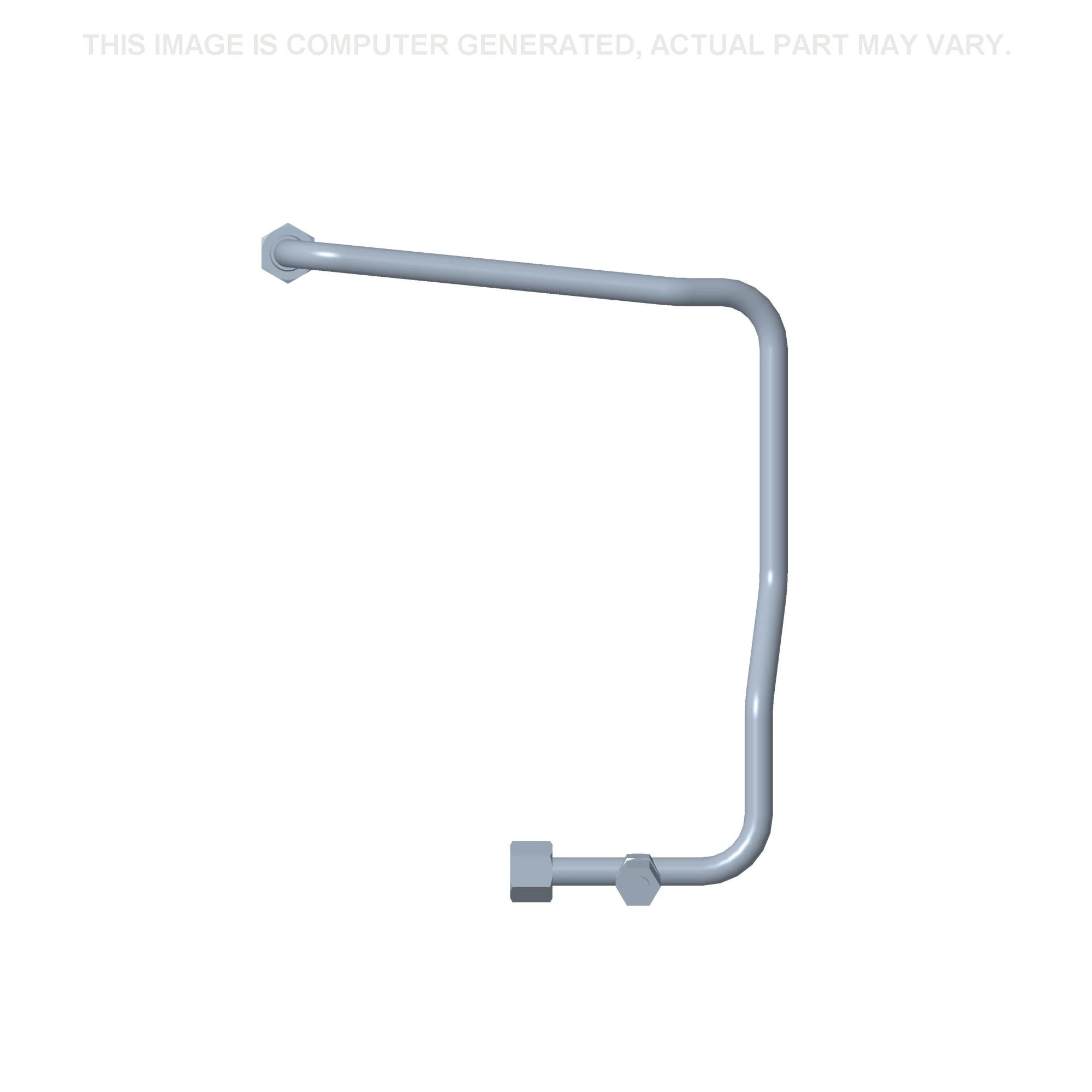 PIPE | CASEIH | IE | EN