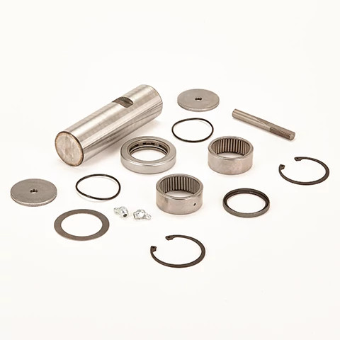 KIT | NEWHOLLANDCE | CA | EN