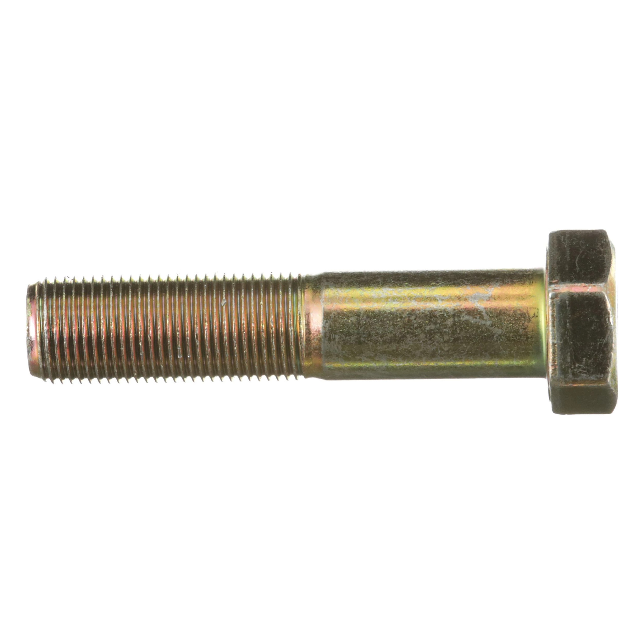 BOLT | NEWHOLLANDAG | US | EN