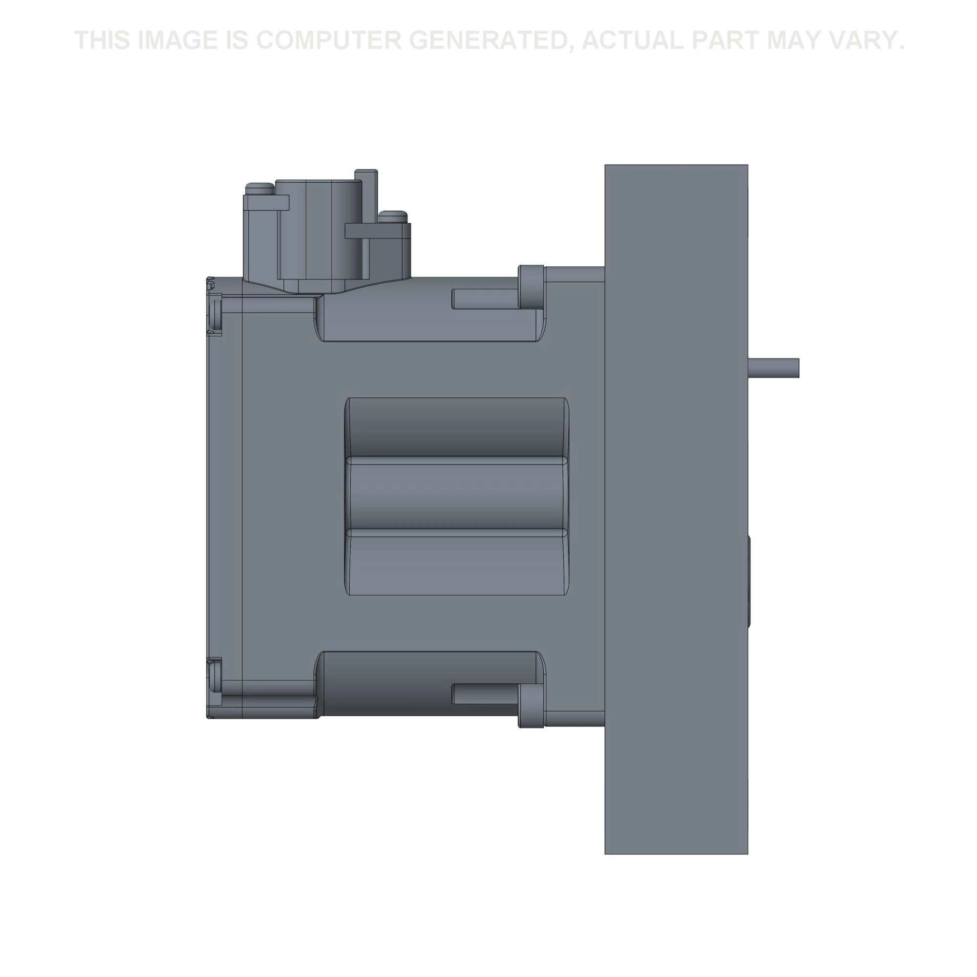 PILOT VALVE | NEWHOLLANDAG | CA | EN