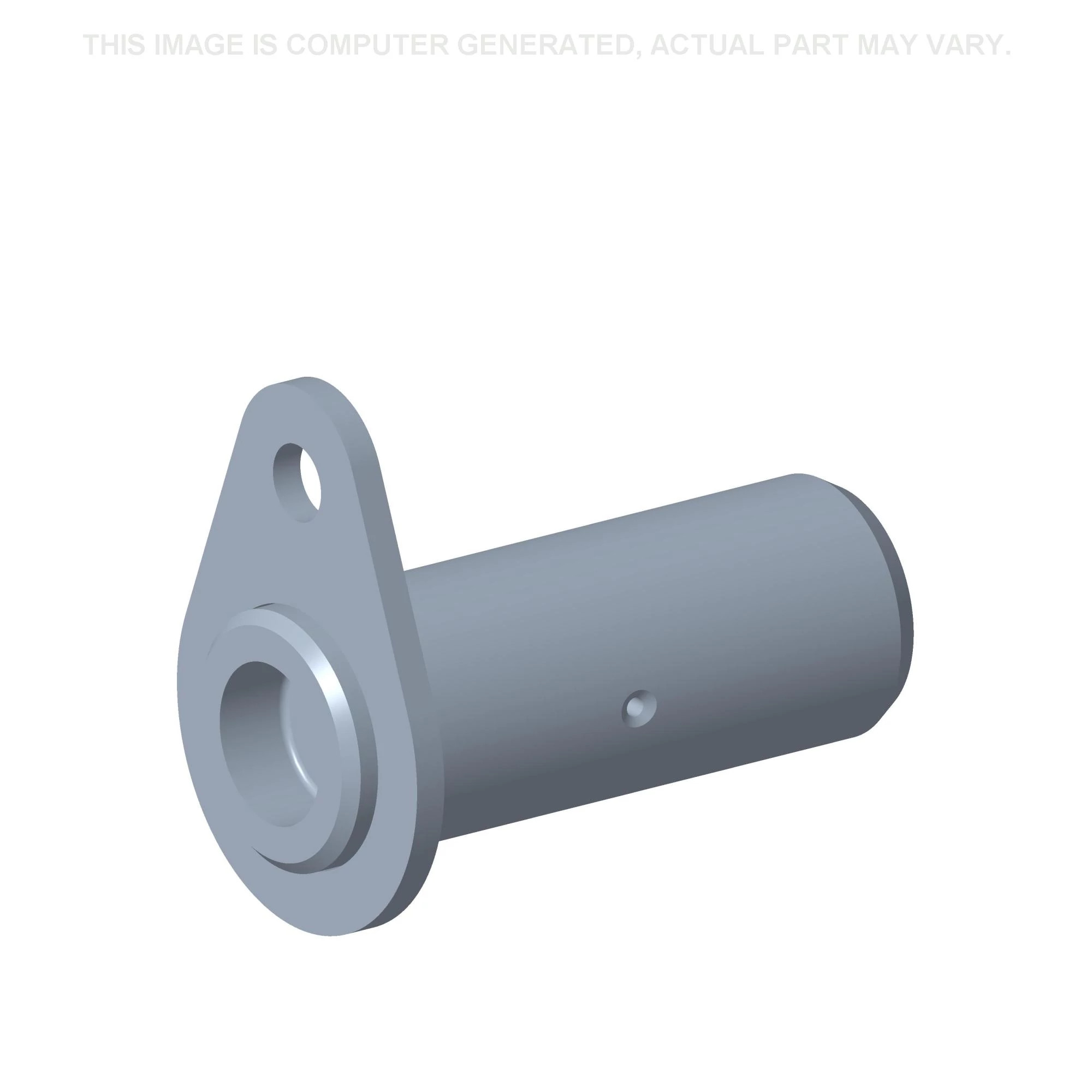 PIN | CASEIH | GB | EN