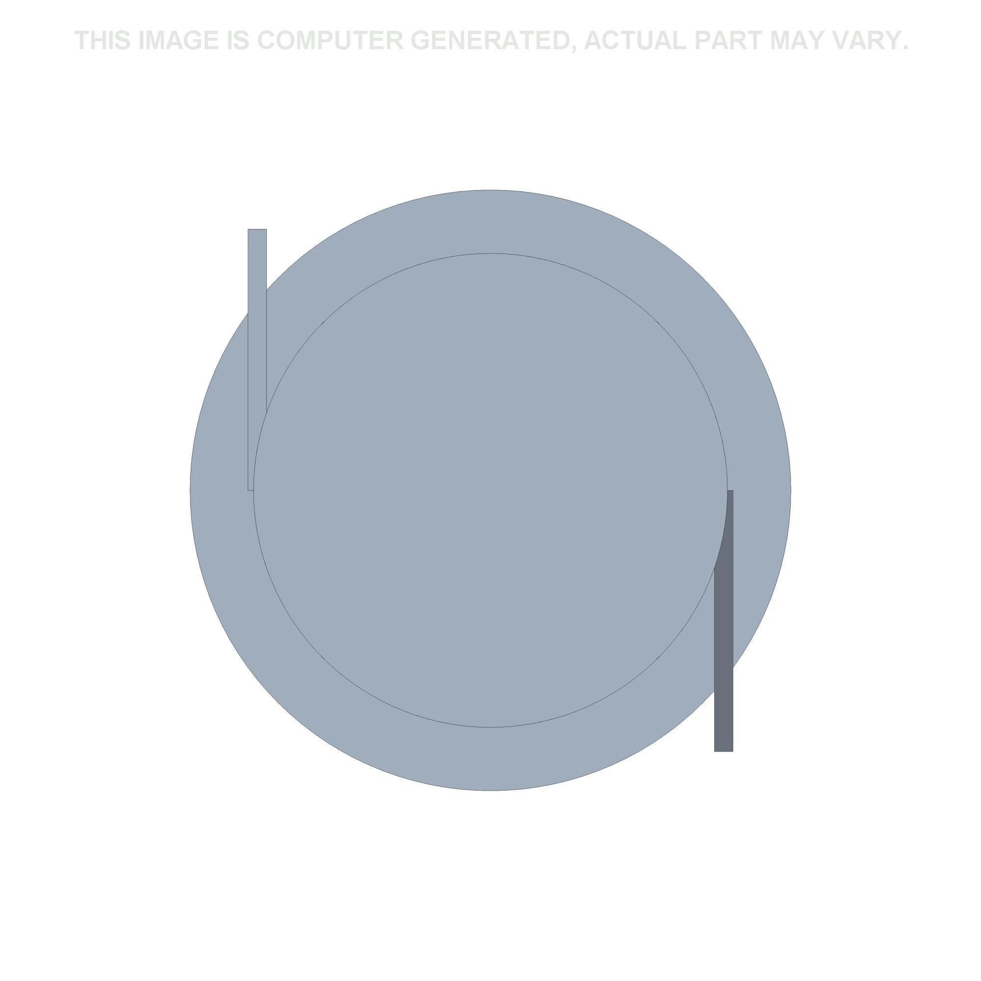 FEU | CASEIH | EU | NL