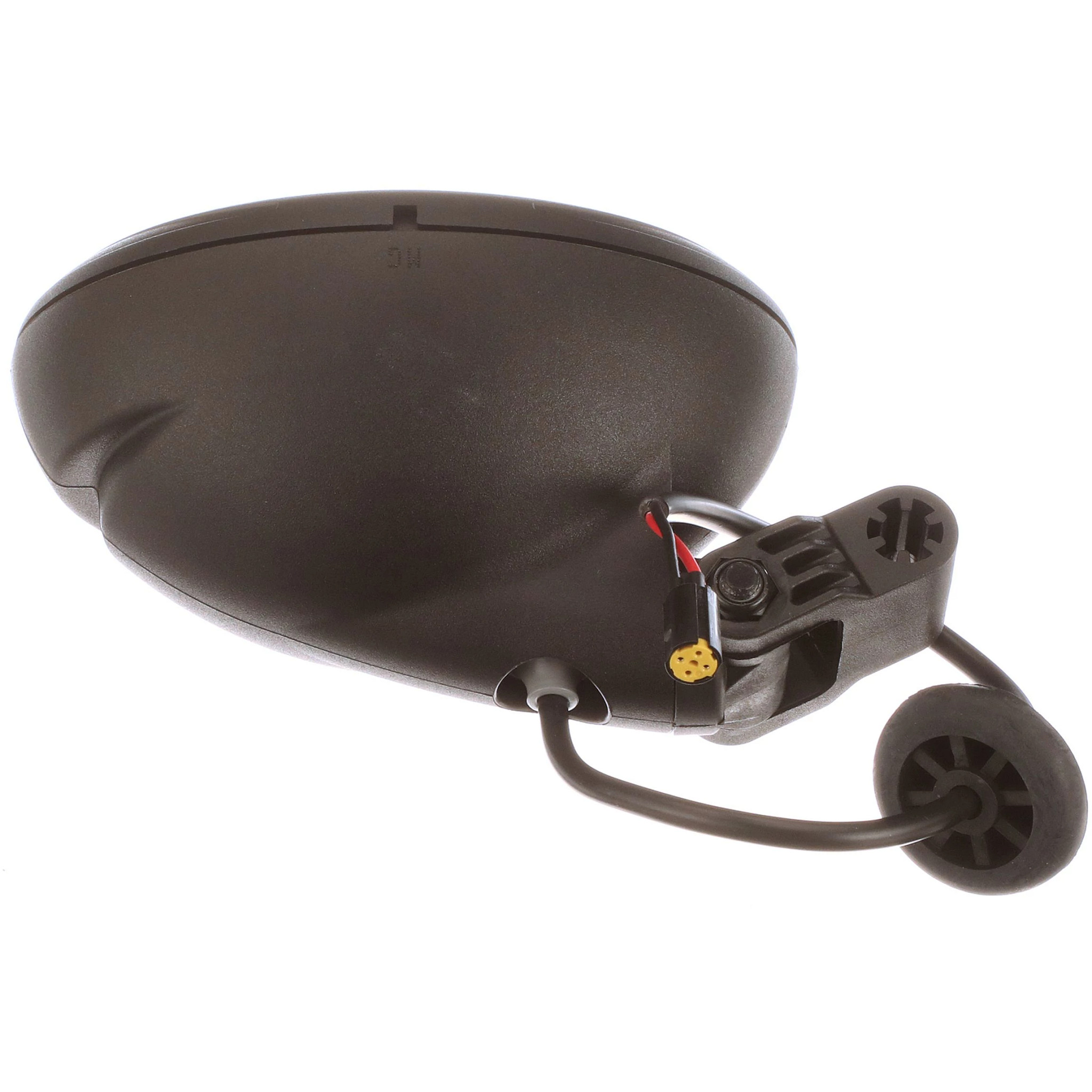 WORK LAMP | NEWHOLLANDAG | EU | EN