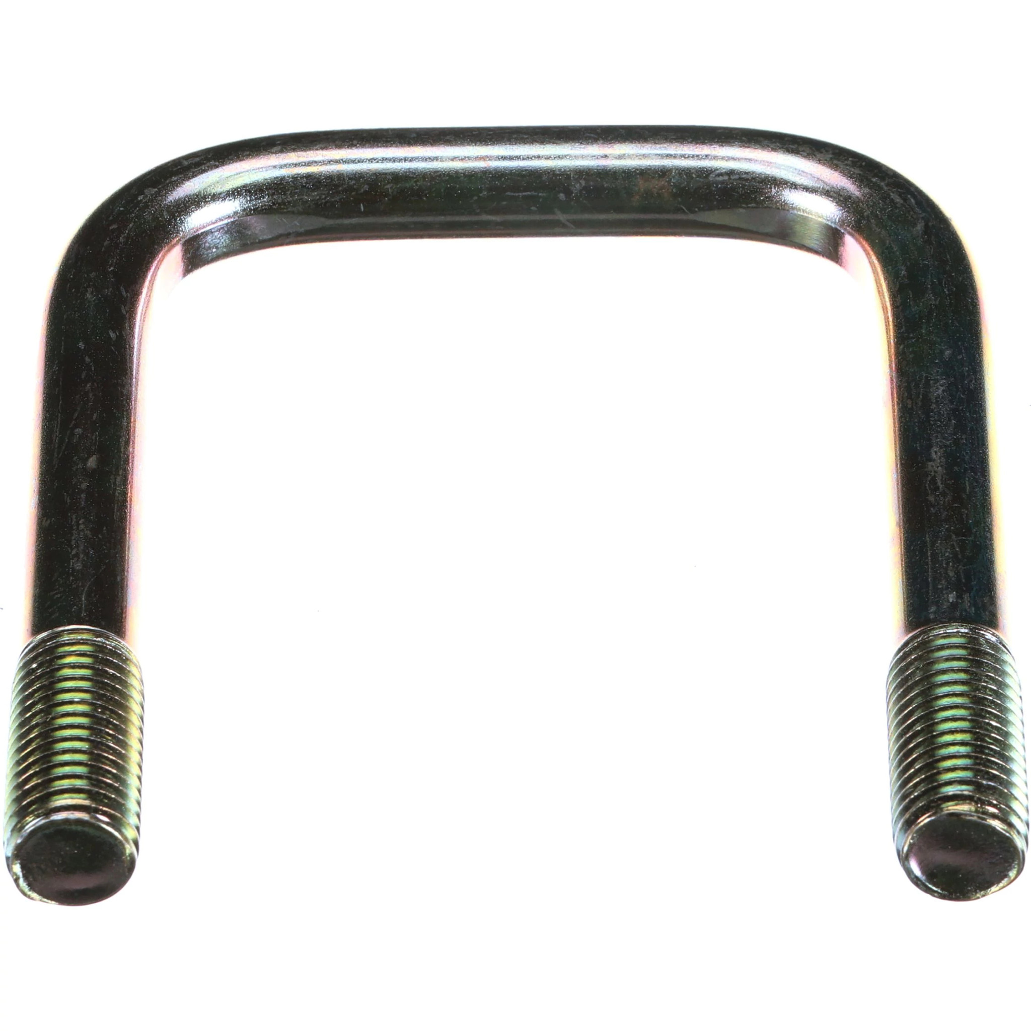 U-BOLT | CASEIH | US | EN