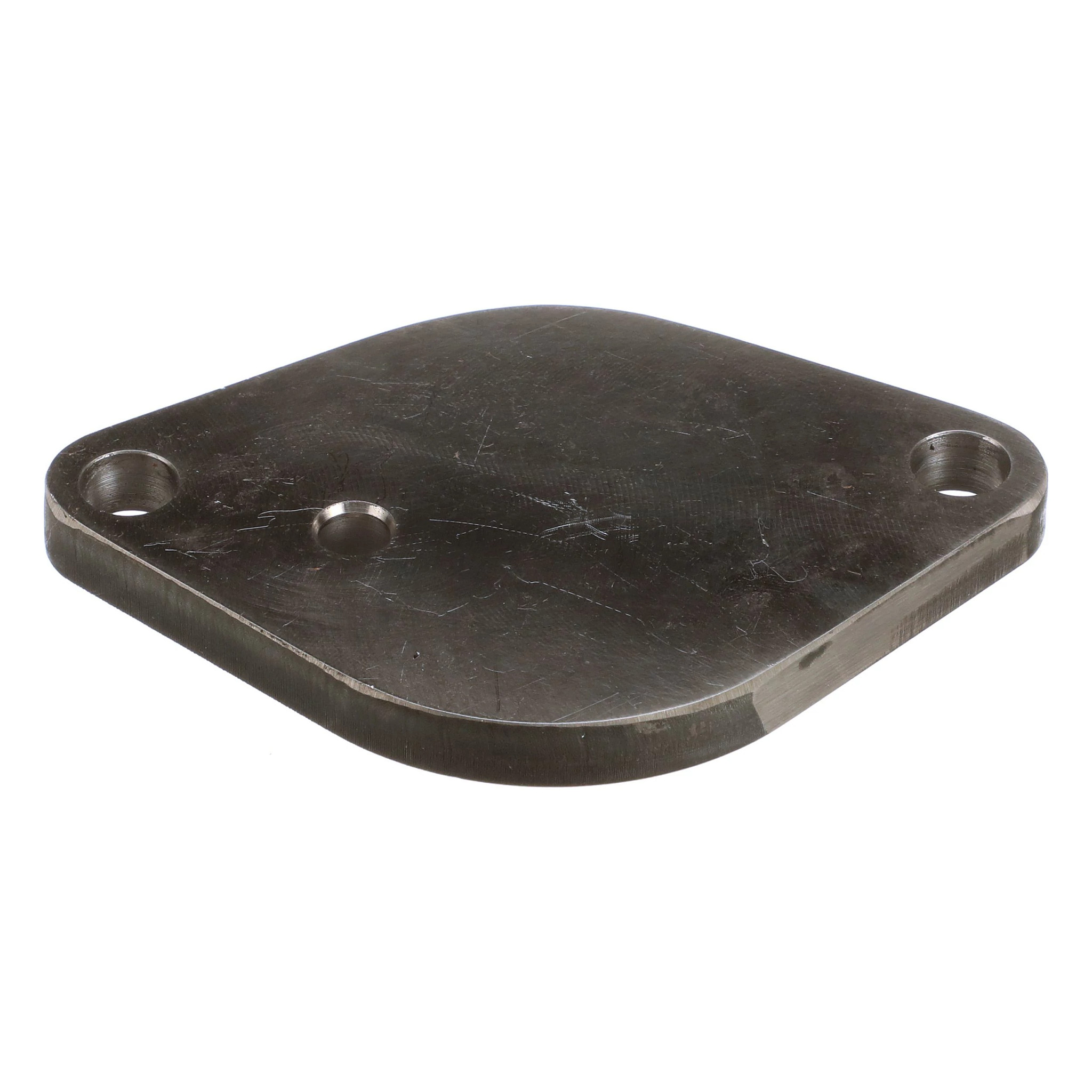 PLATE - 258469A1