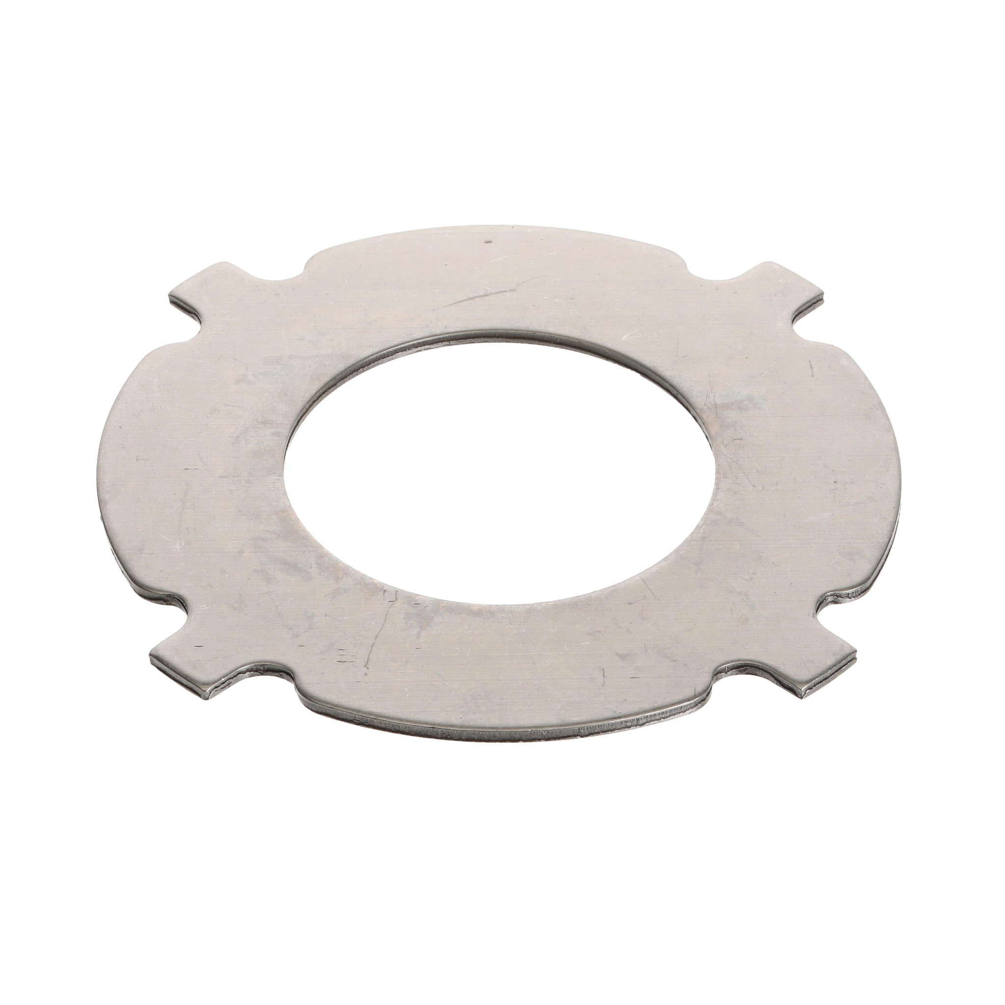 Disco De Embraiagem | NEWHOLLANDCE | BR | PT