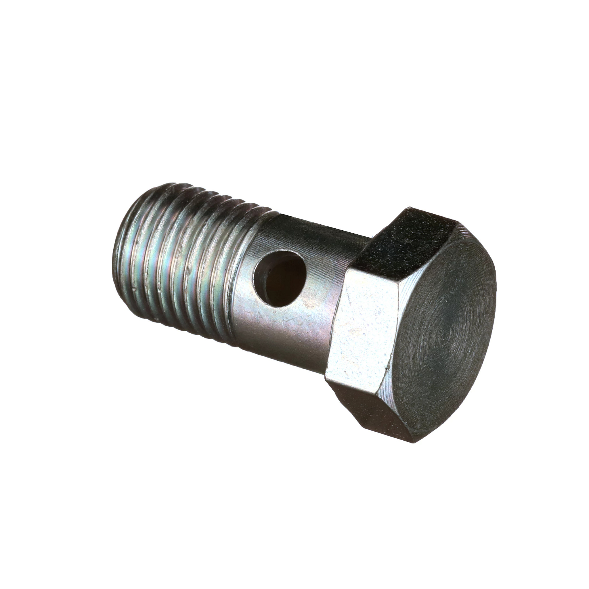 PARAFUSO DE BANJO | NEWHOLLANDAG | BR | PT