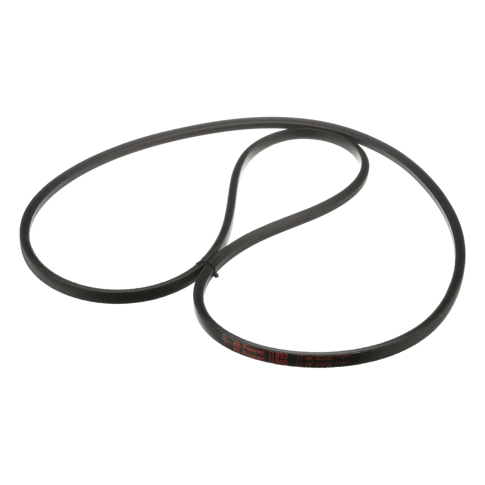 Right-Hand Harvest Belt | NEWHOLLANDAG | US | EN