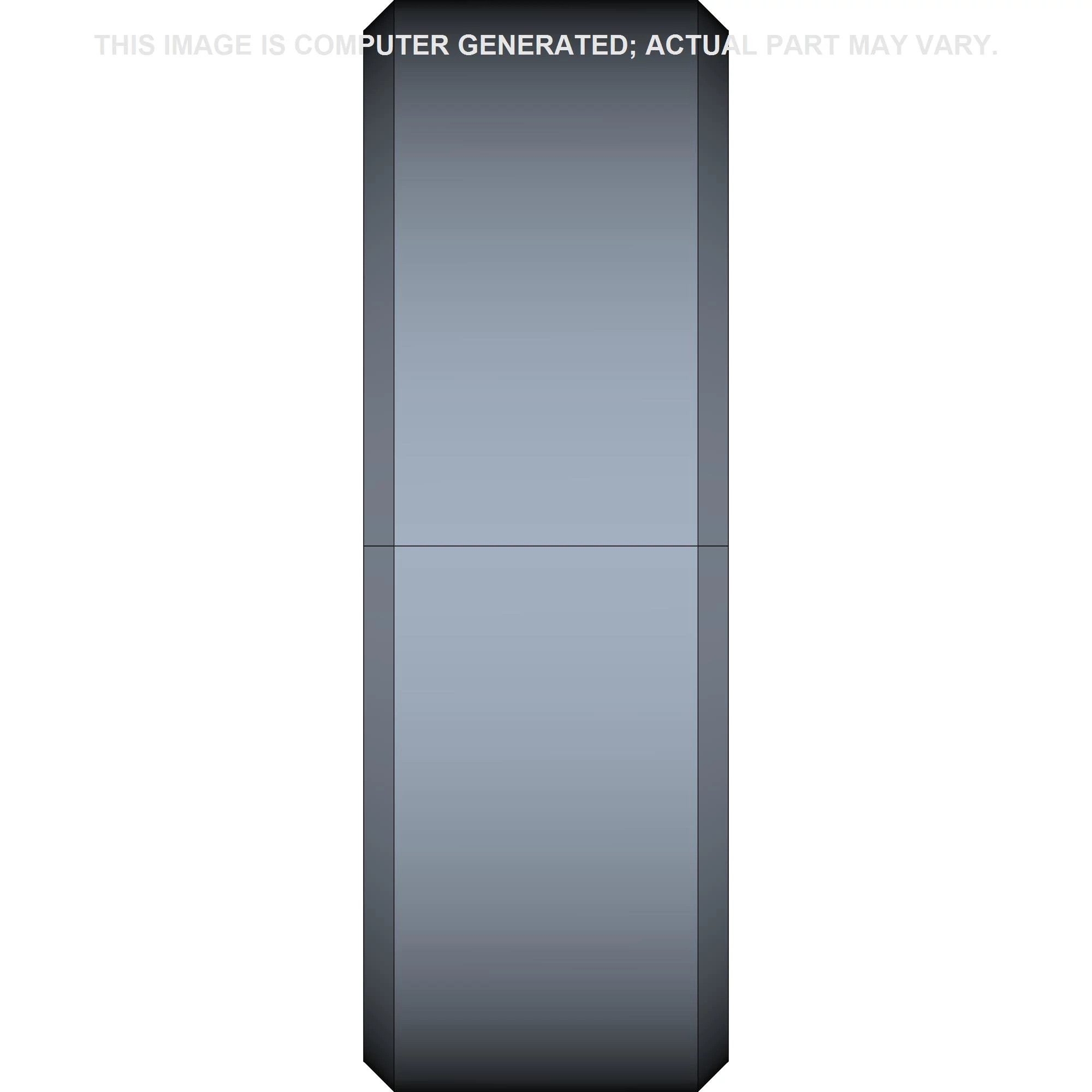 SPACER | NEWHOLLANDAG | CA | EN