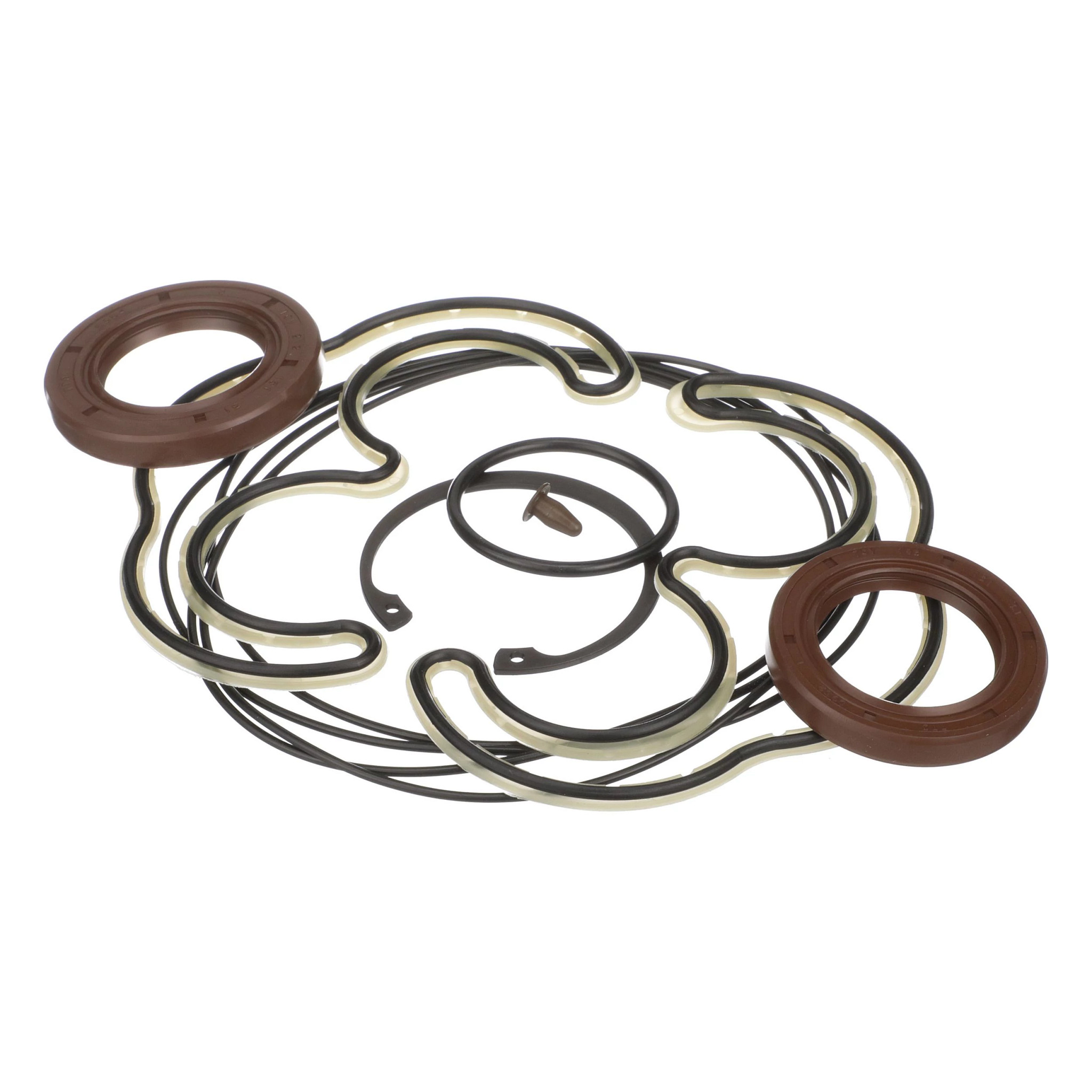 KIT DE VEDAÇÃO | CASECE | EU | PT