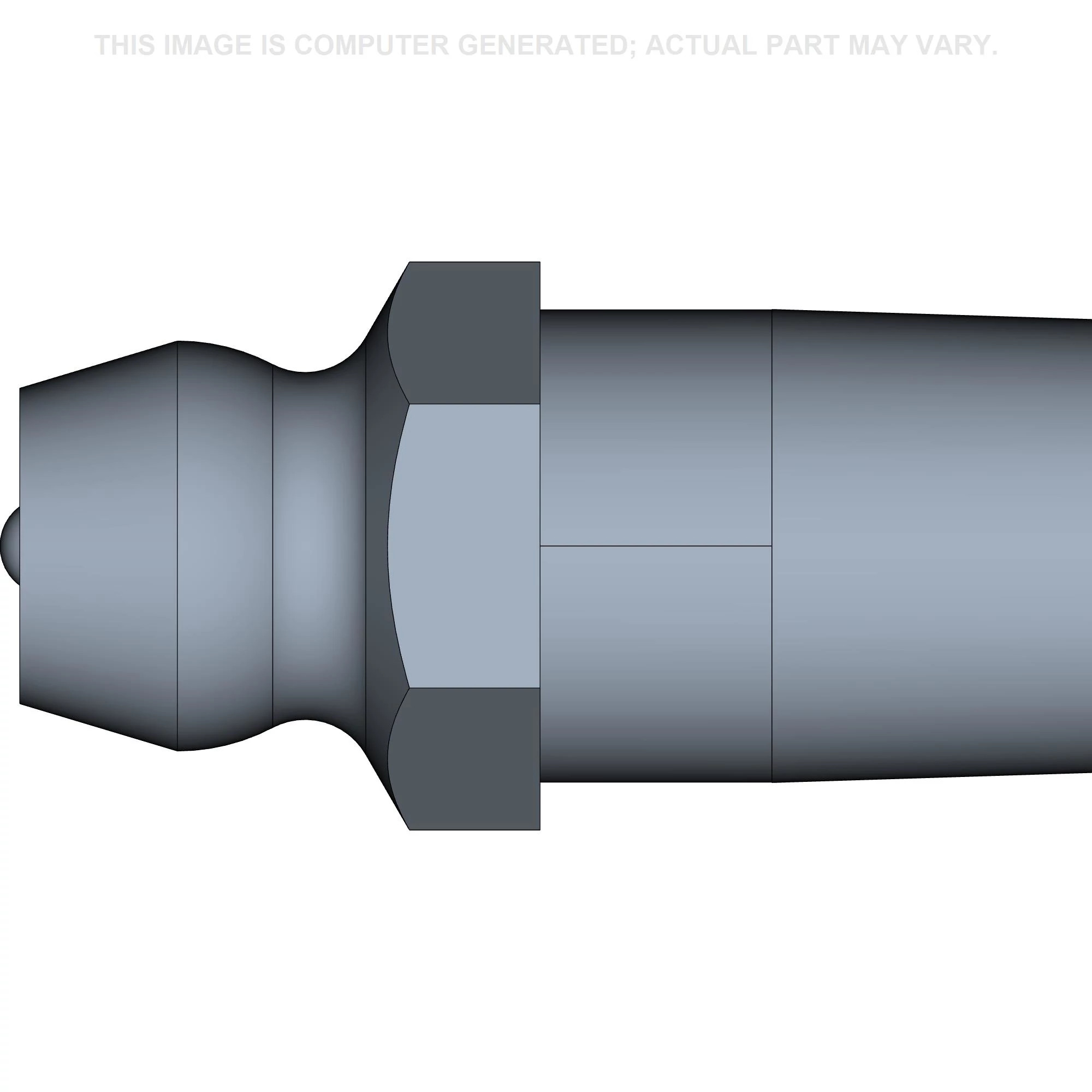 SCHMIERNIPPEL | CASEIH | AT | DE