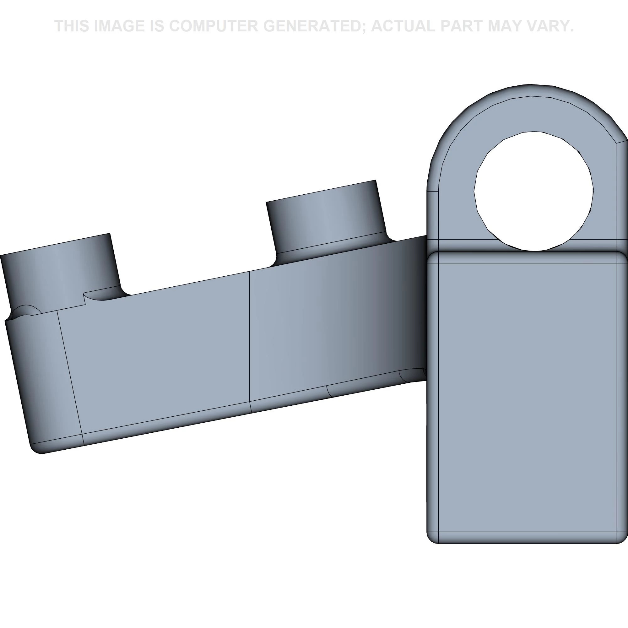 MOUNT | NEWHOLLANDAG | EU | EN