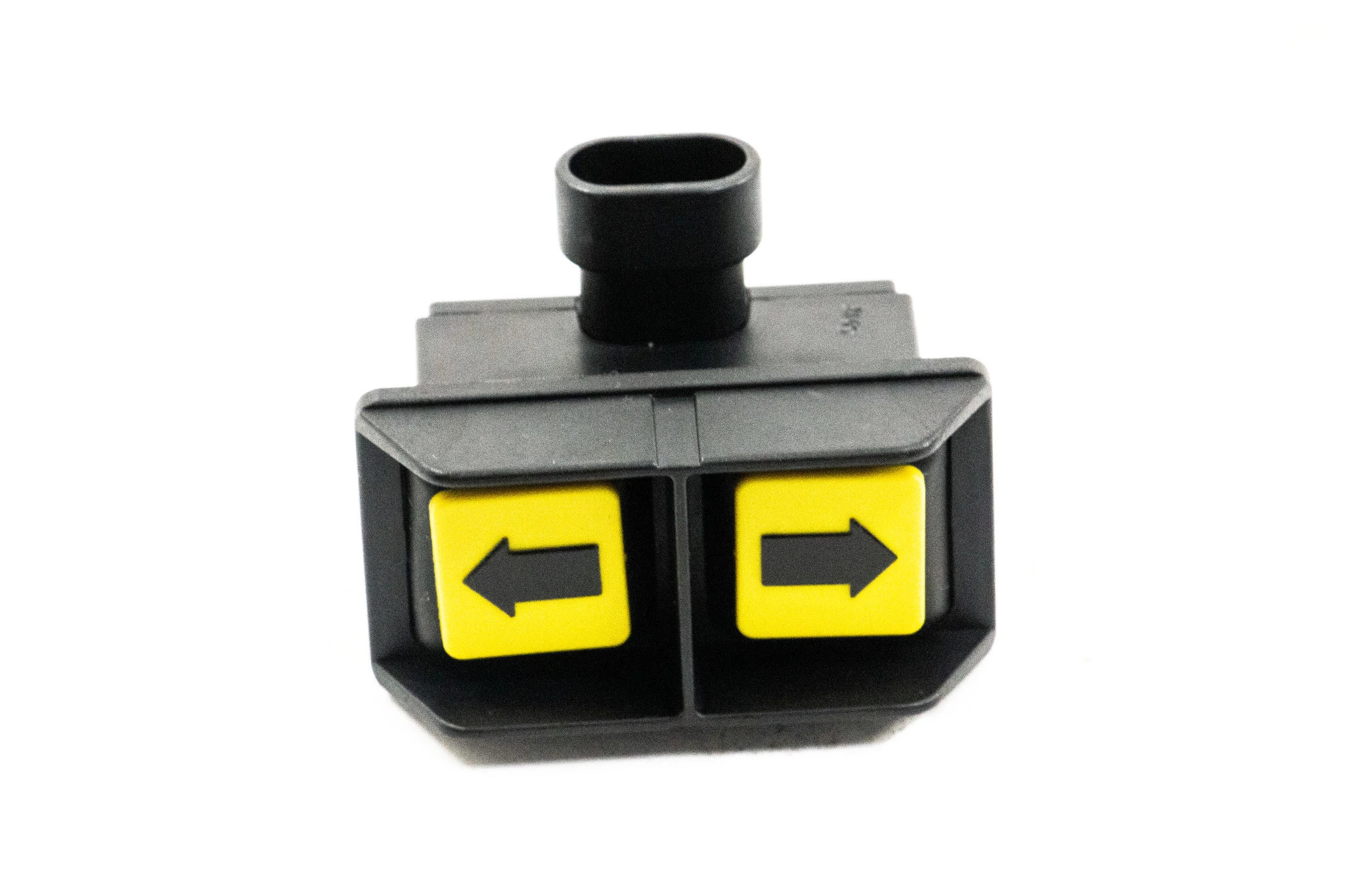 Switch Assy | CASECE | CA | EN