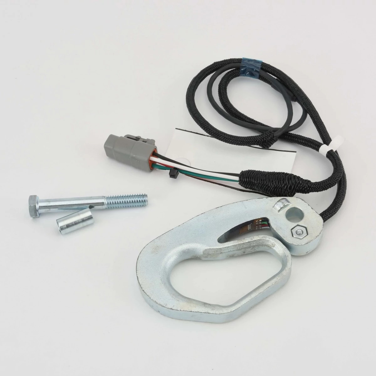 Kit | NEWHOLLANDAG | US | EN