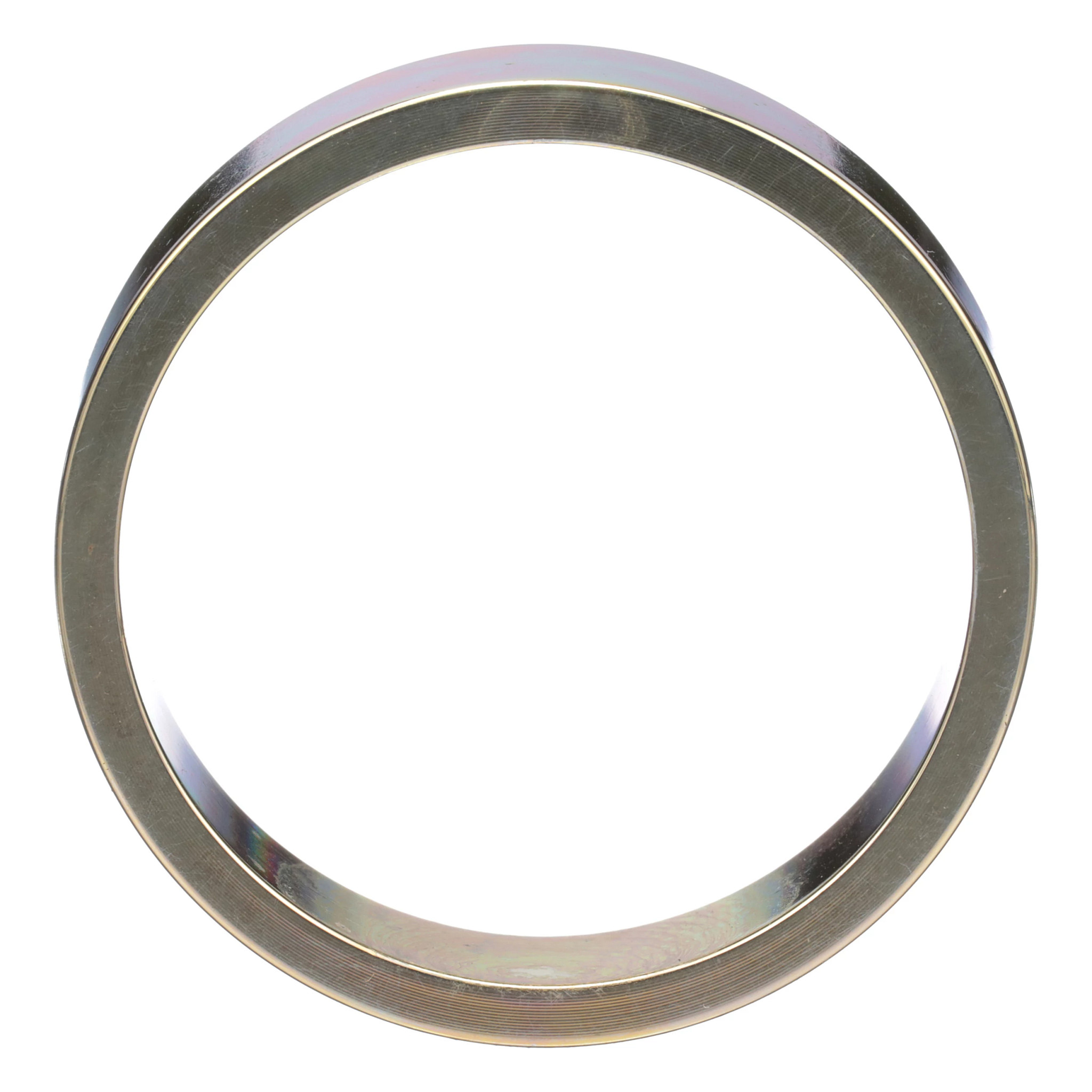 BUSHING | CASEIH | AMEA | EN