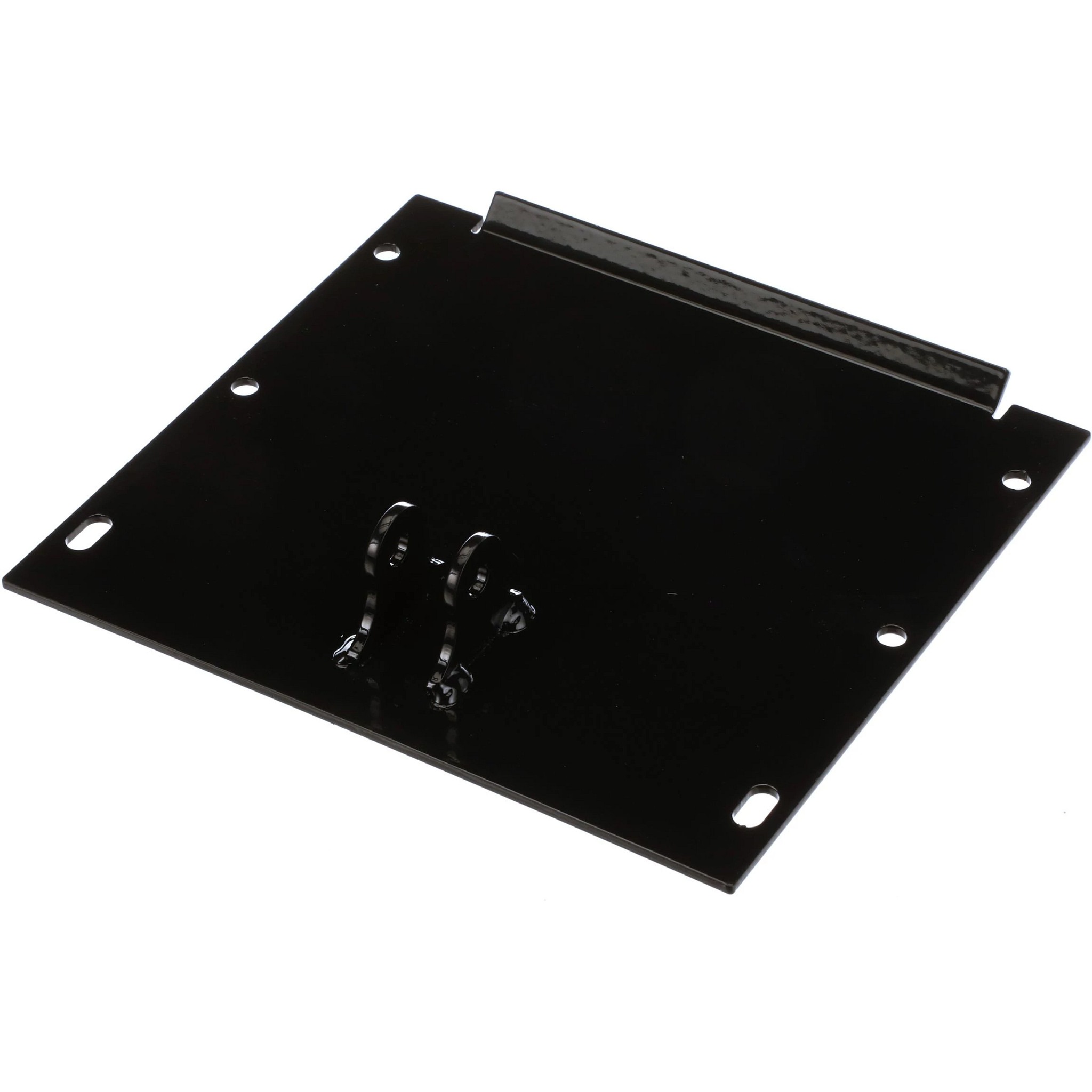 COVER ASSY | NEWHOLLANDAG | US | EN