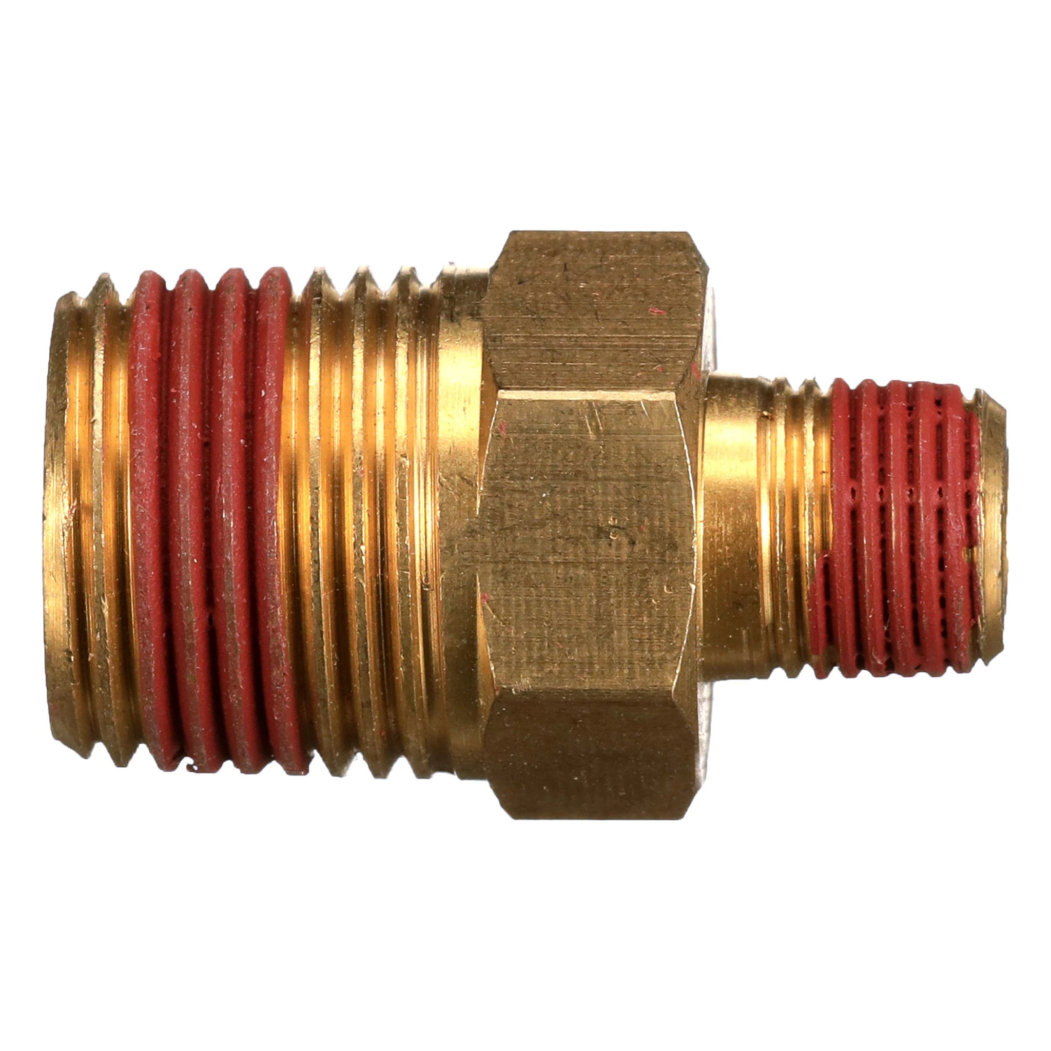 CLAPET ANTI-RETOUR | NEWHOLLANDAG | CA | FR