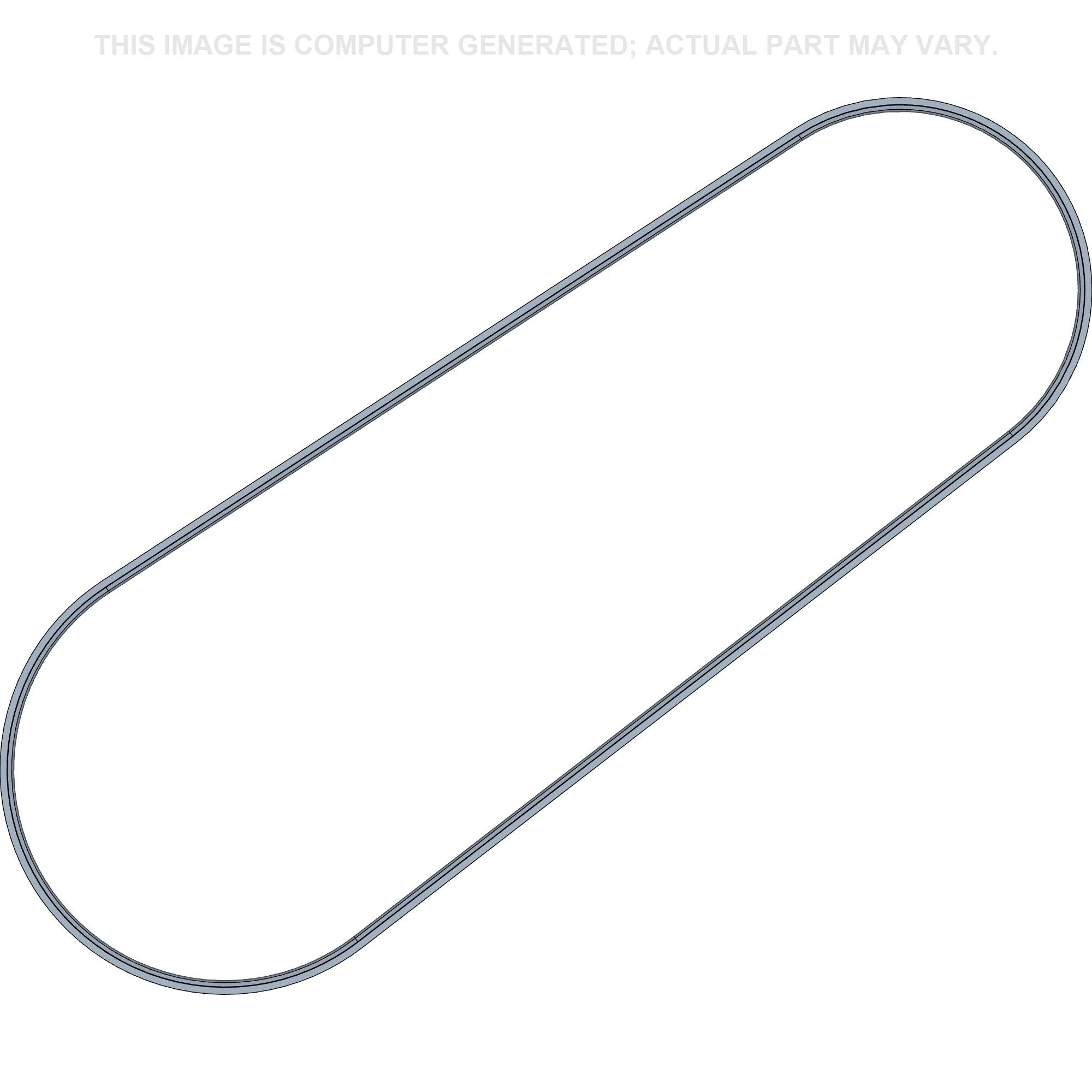 V-BELT | DEFAULT | EU | SV