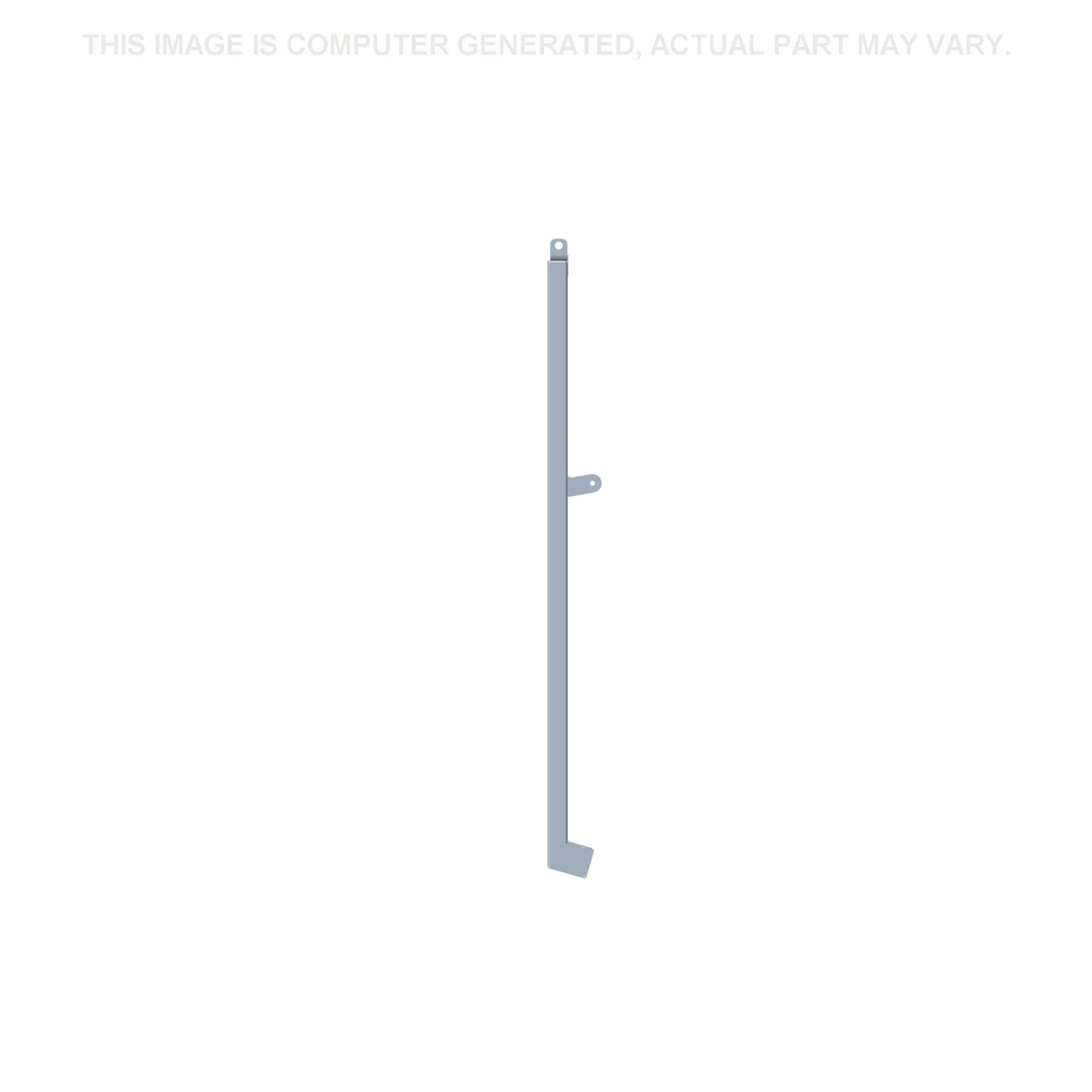 HOOD | NEWHOLLANDCE | ANZ | EN