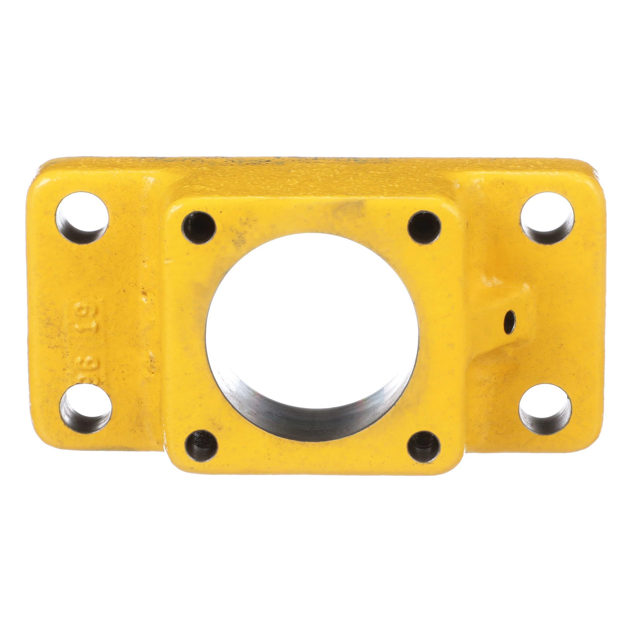 BEARING HOUSING | NEWHOLLANDCE | CA | EN