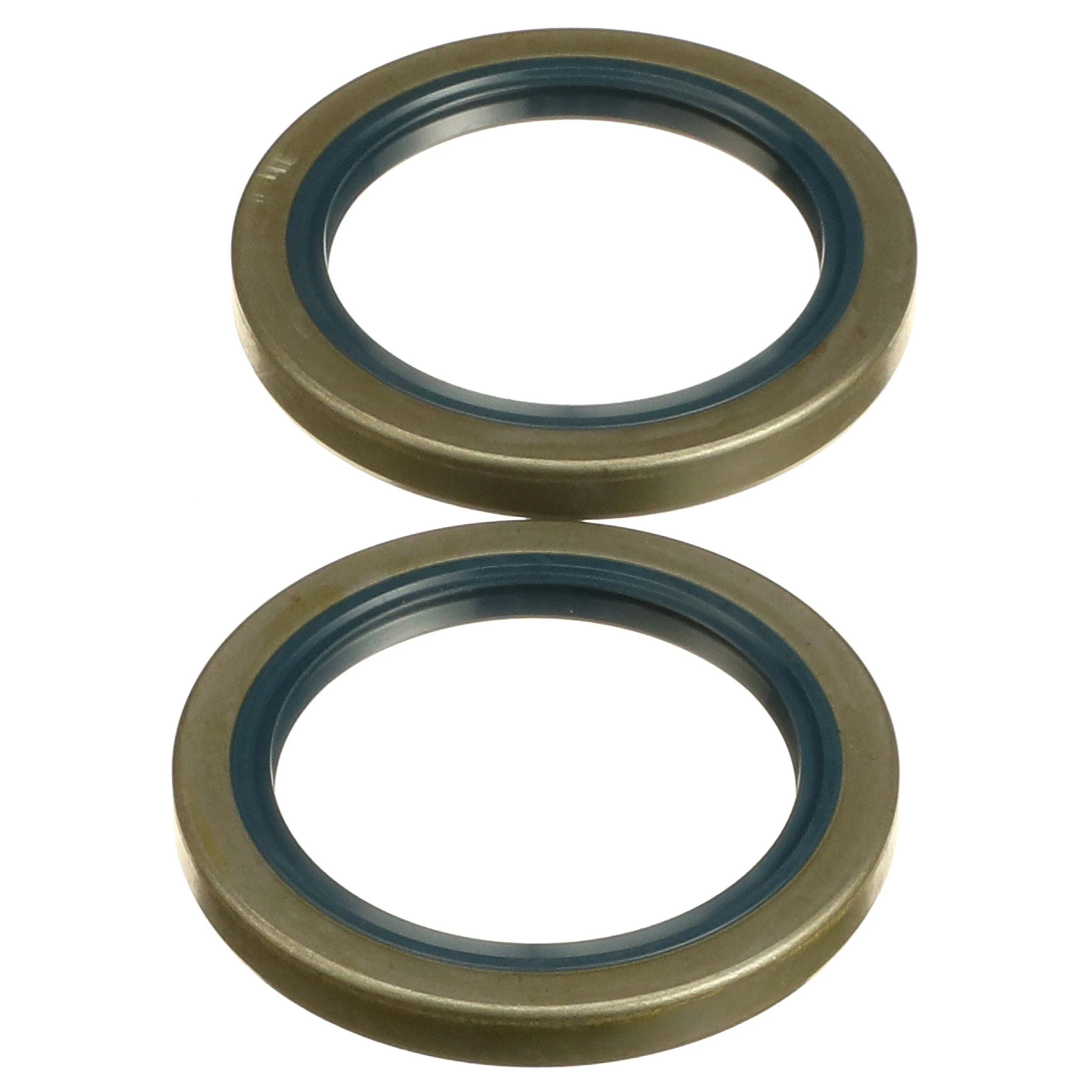 SEAL | CASEIH | FR | FR