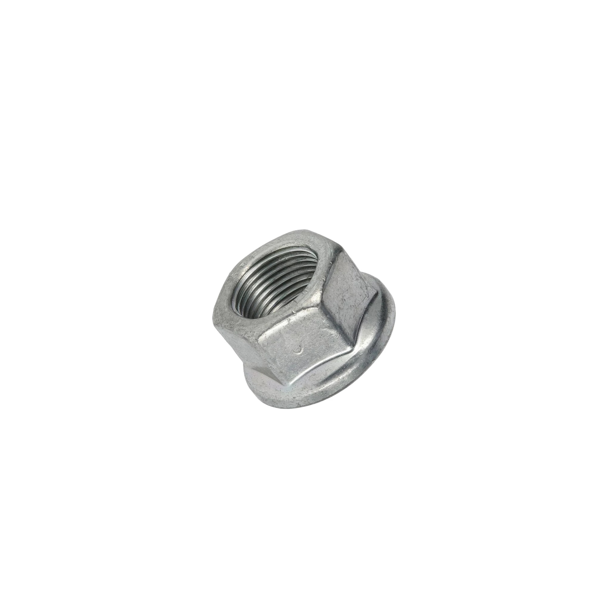 WHEEL NUT | NEWHOLLANDCE | EU | EN