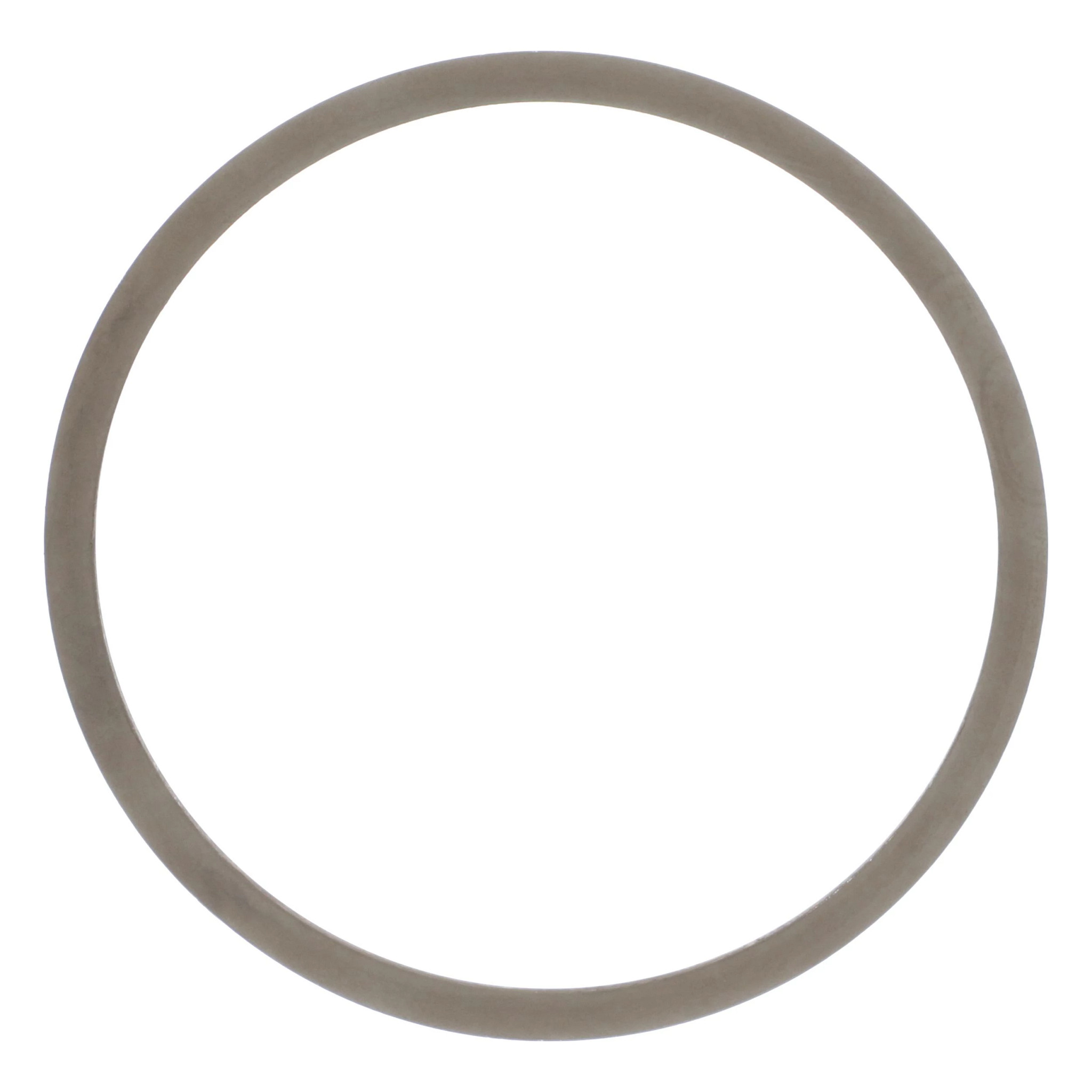 SPACER | CASEIH | IE | EN