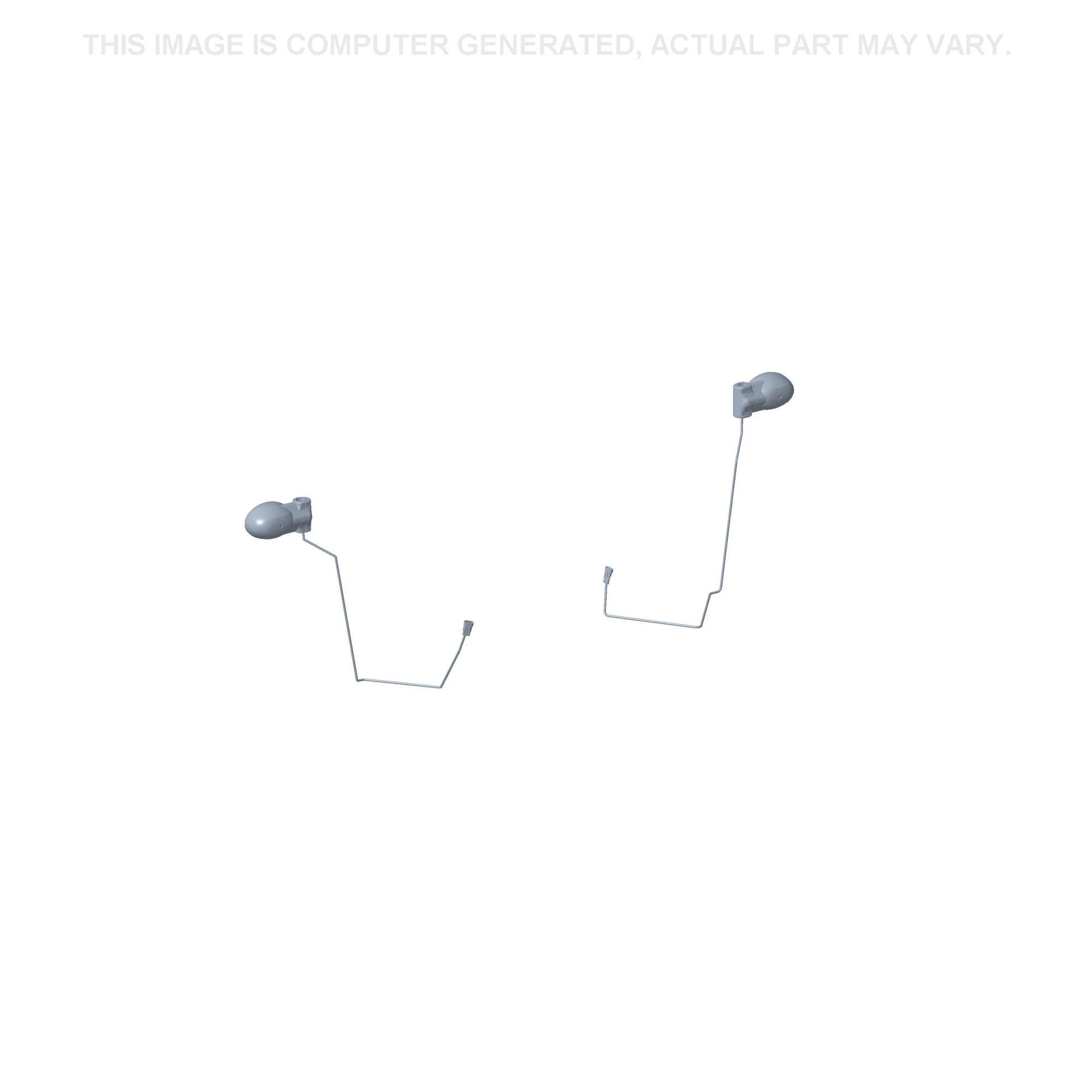 Blinkleuchten | CASEIH | DE | DE