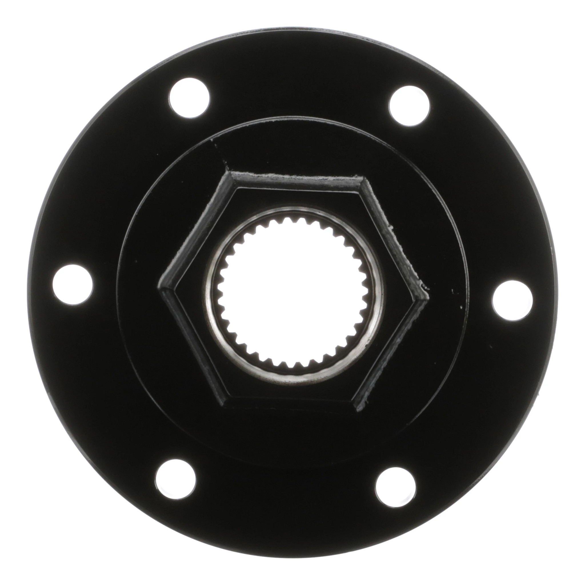 HUB | NEWHOLLANDAG | CA | EN