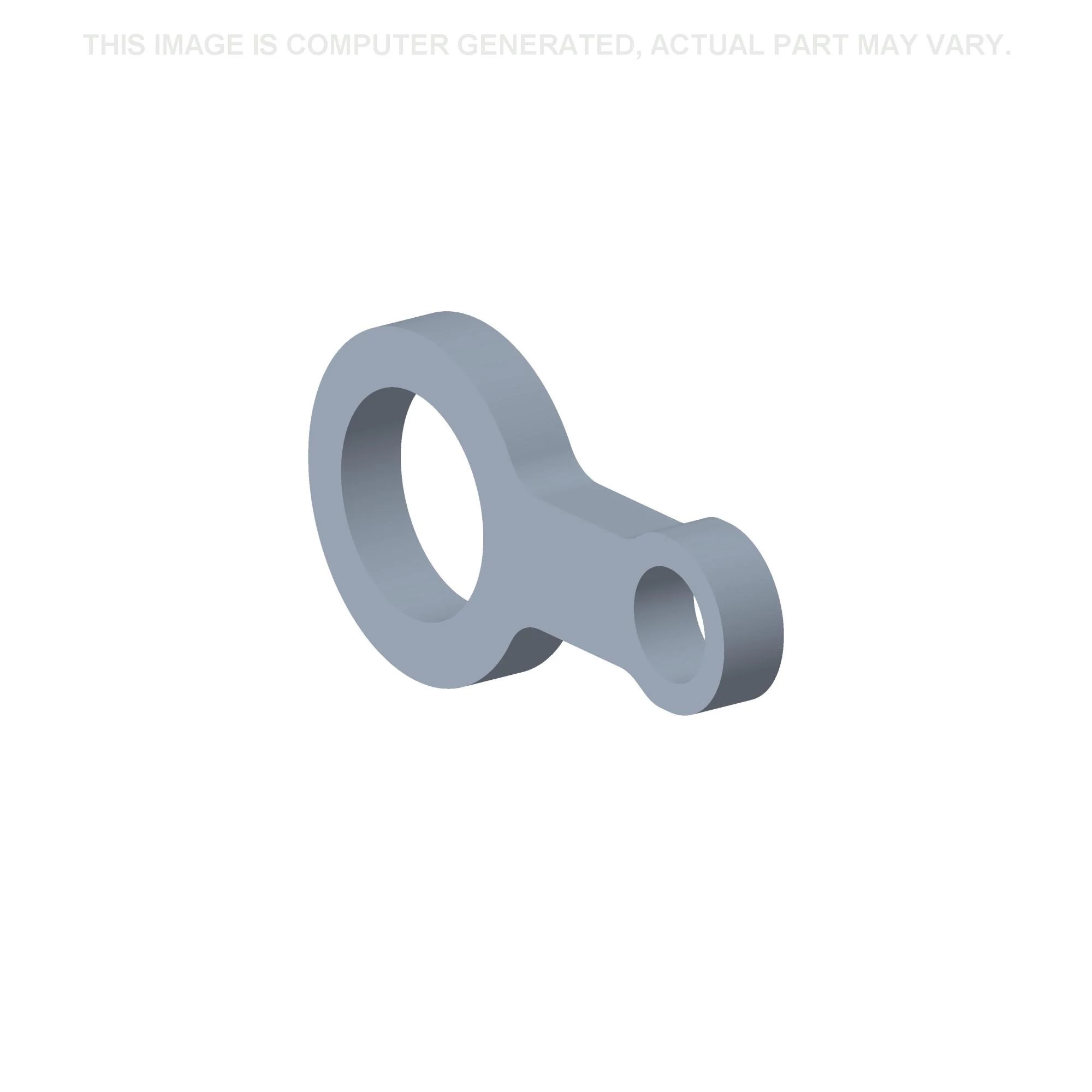 SECURING STRAP | CASEIH | EU | EN