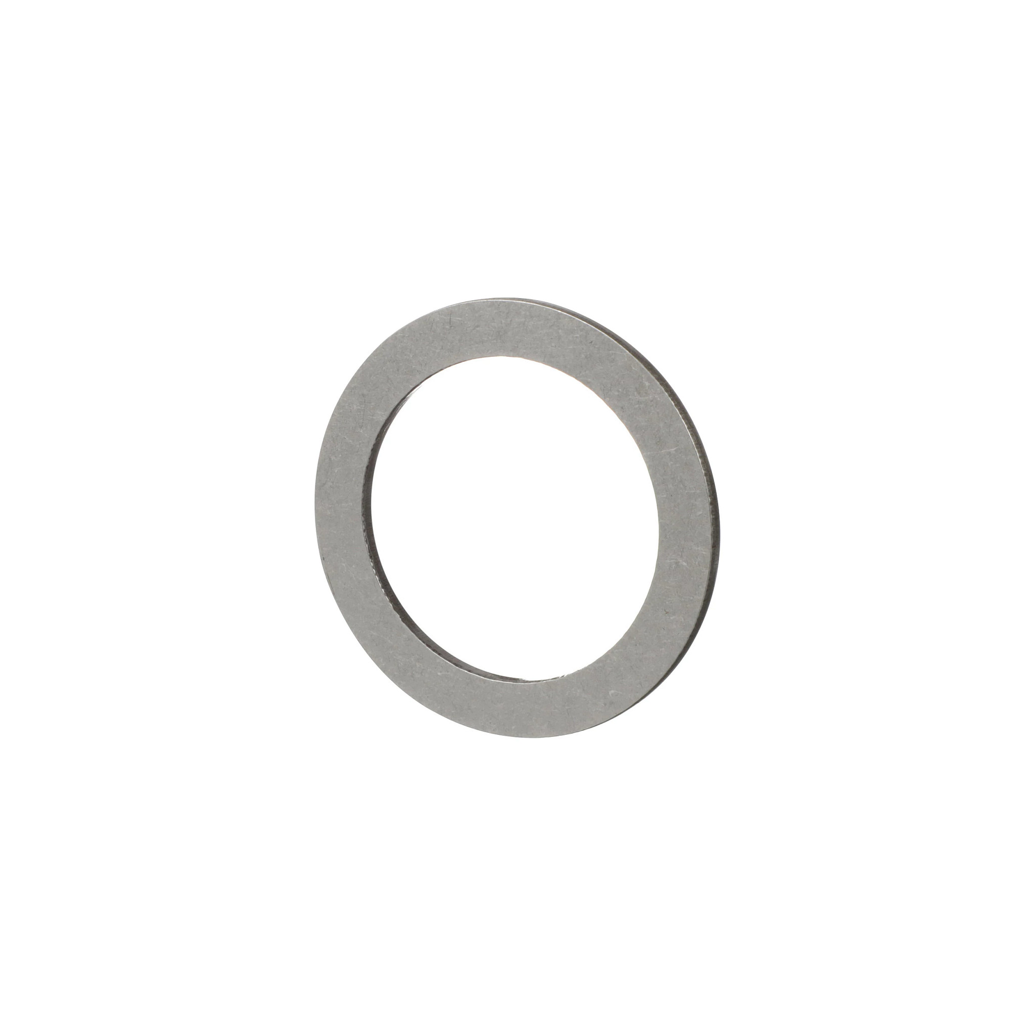 Anilha de nivelamento - 50 mm DI x 69 mm DE x 3 mm Esp | CASECE | BR | PT
