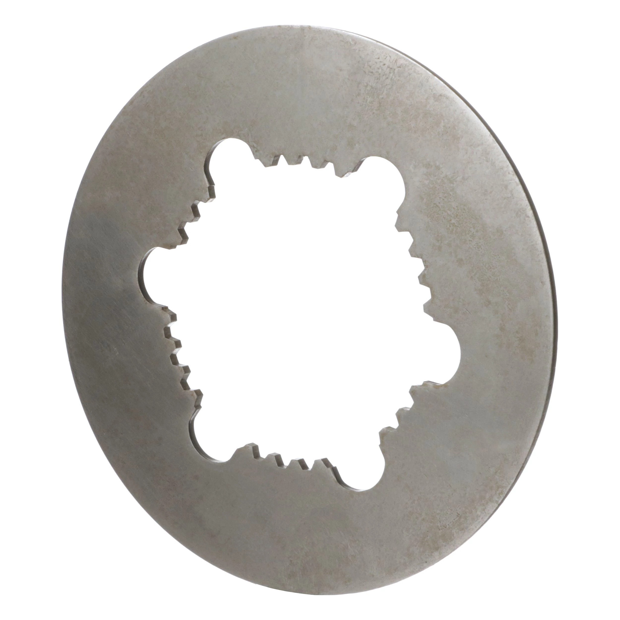 Brake Disc | NEWHOLLANDAG | CA | FR