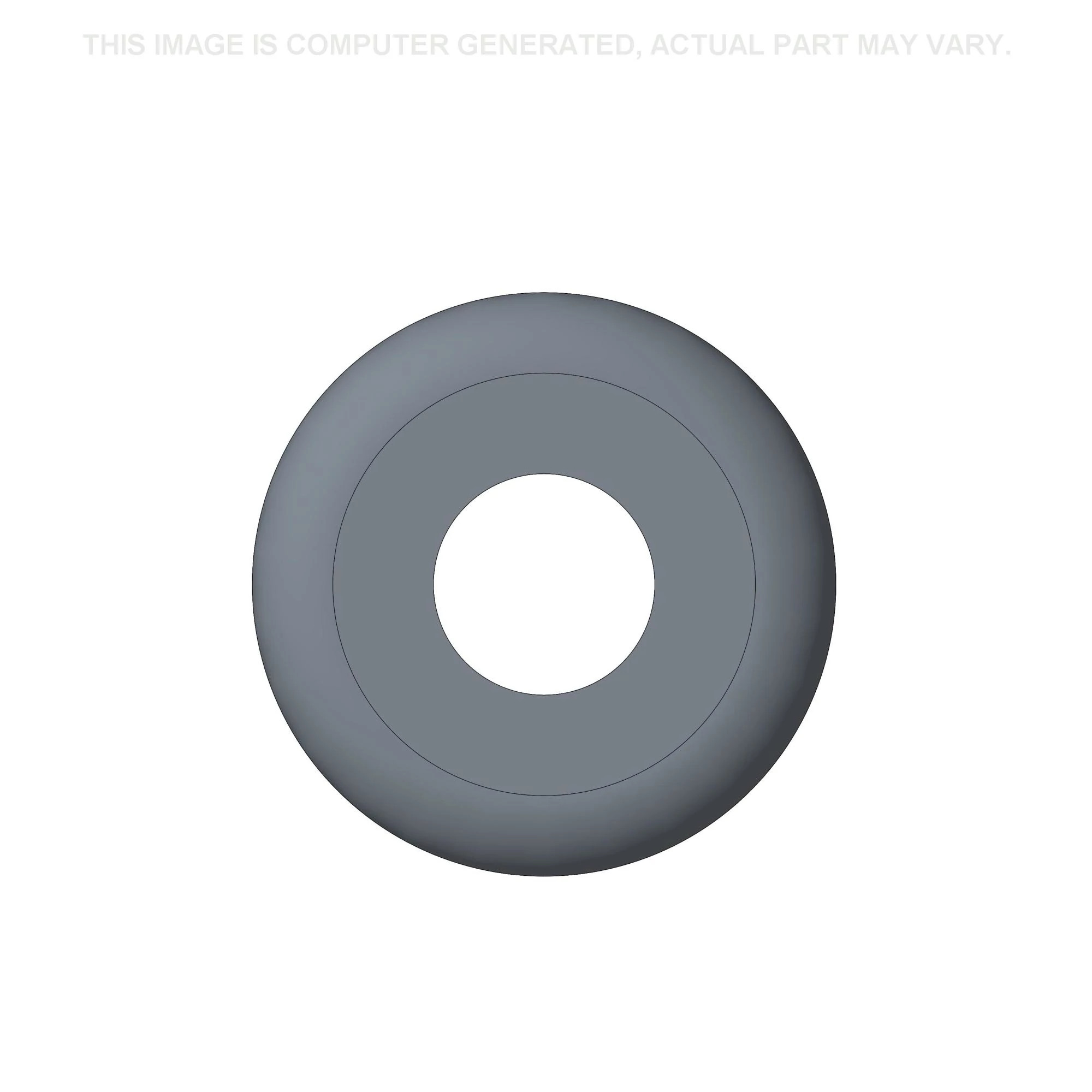 SCODELLINO | CASEIH | EU | PT