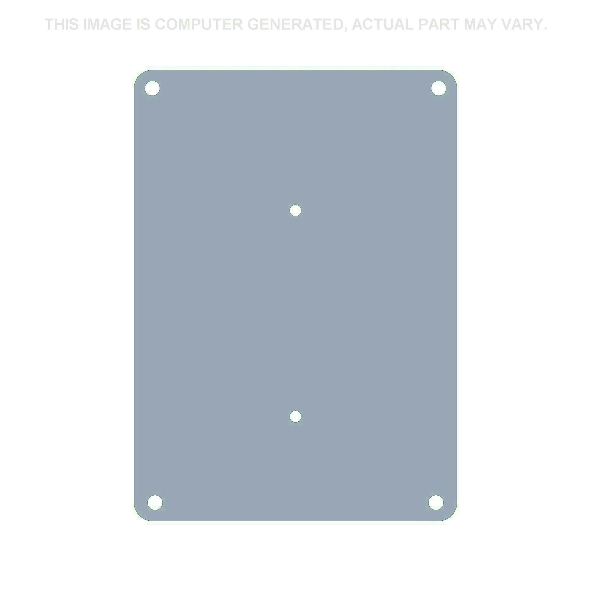 PLAQUE | NEWHOLLANDAG | FR | FR