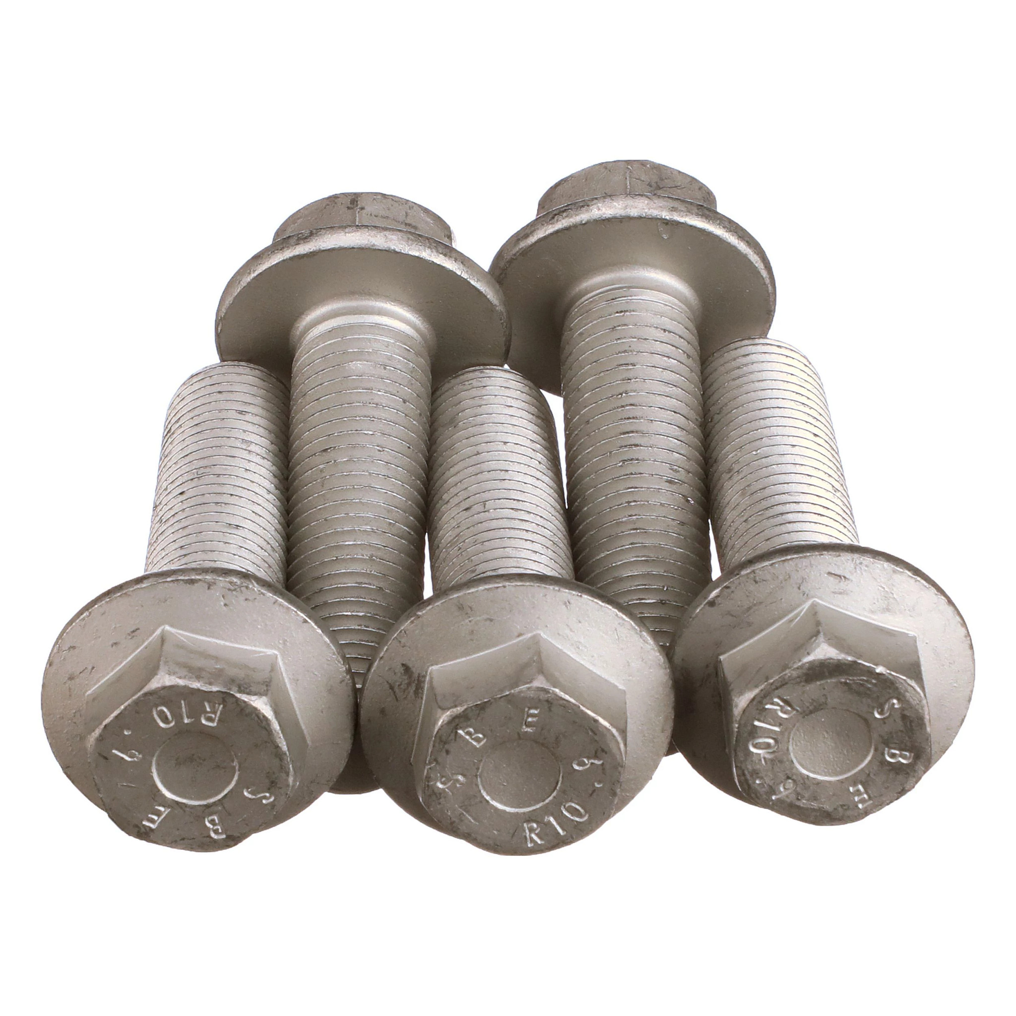 SCREW | NEWHOLLANDAG | GB | EN