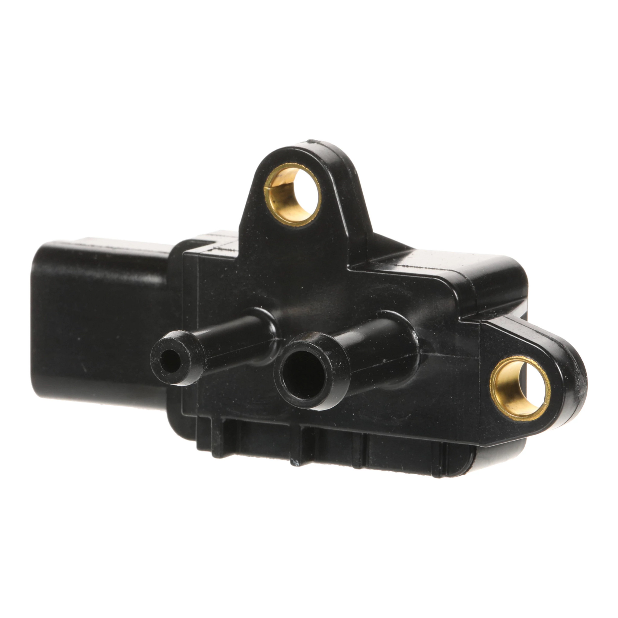 Sensor | CASECE | CA | EN