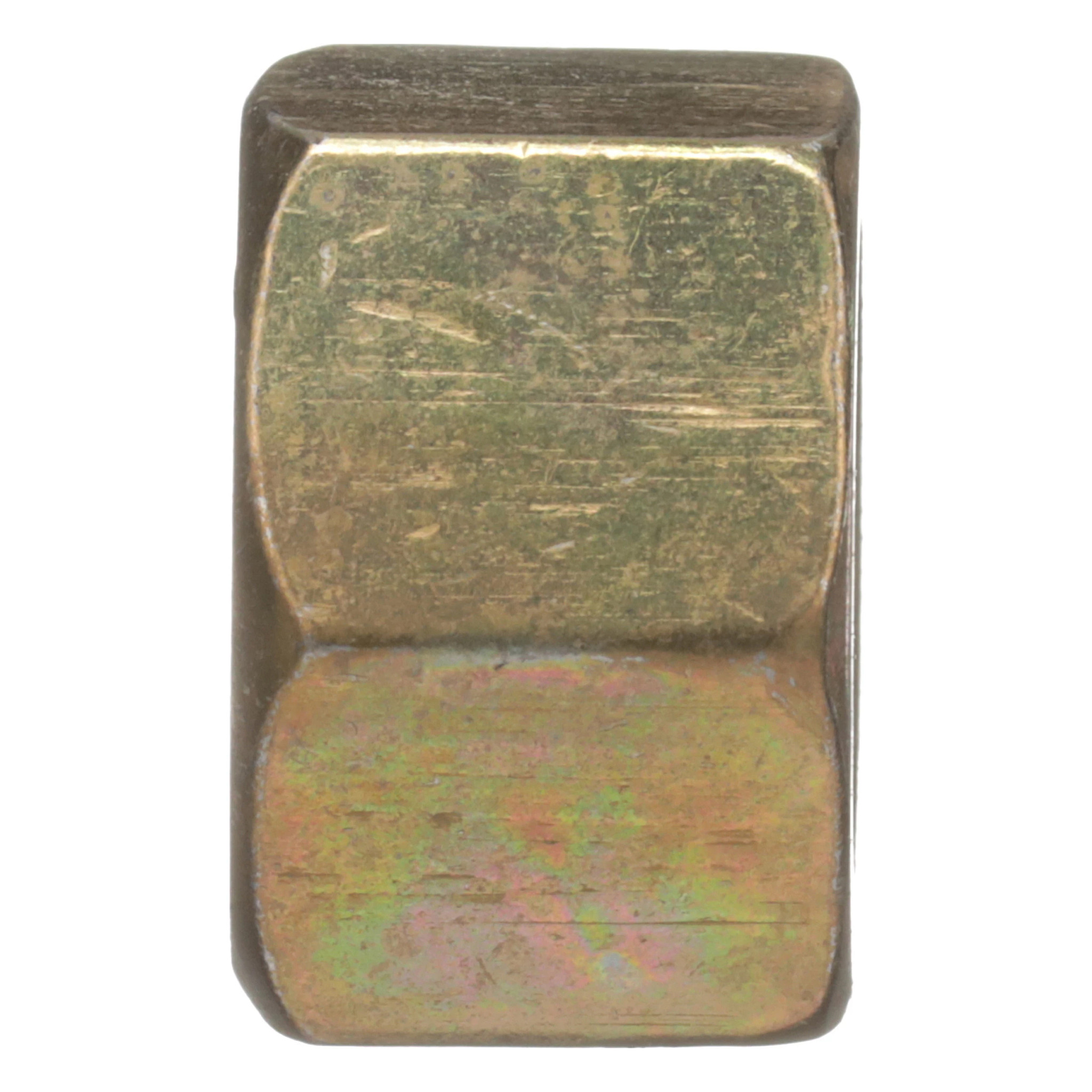 ECROU | NEWHOLLANDCE | CA | FR