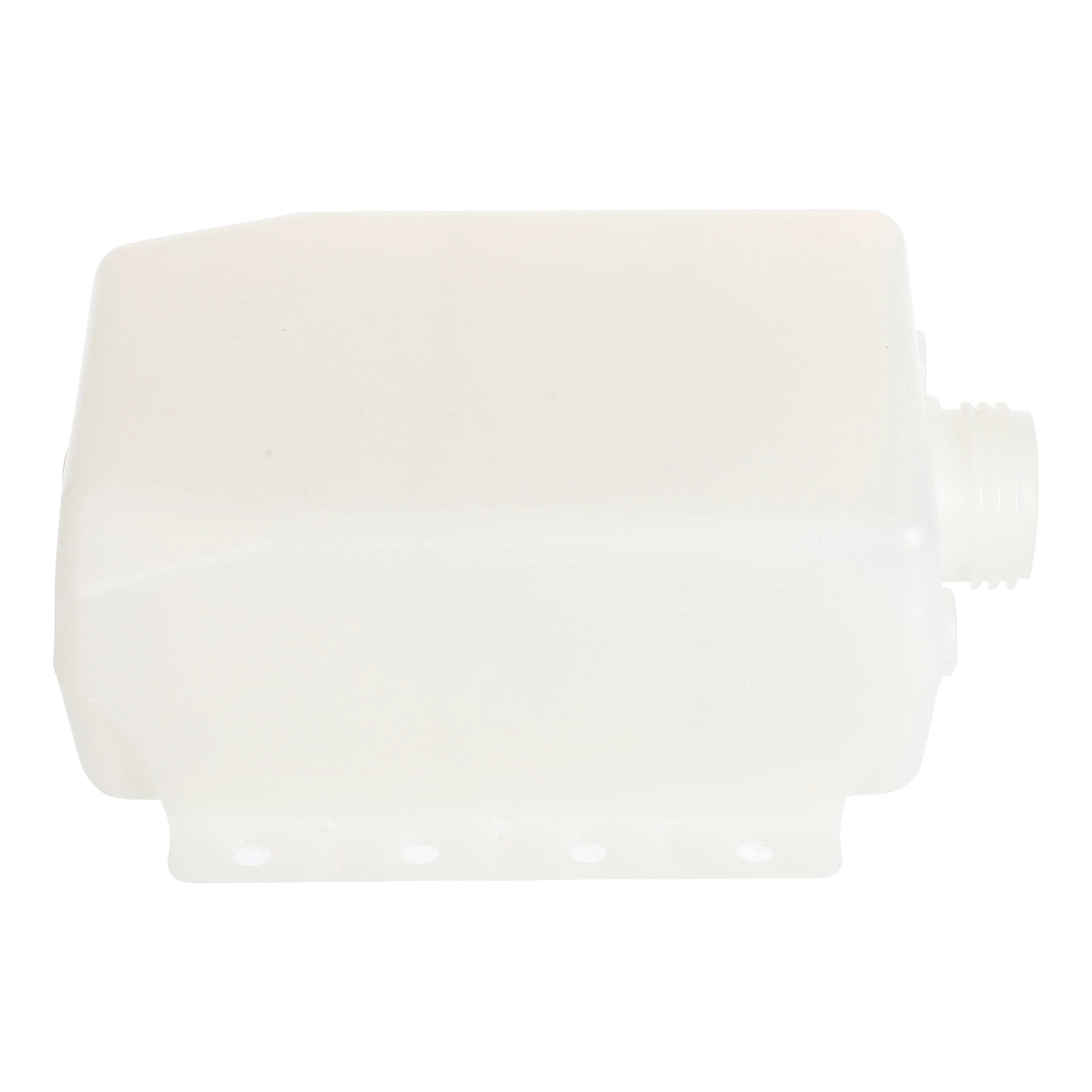 TANK | CASECE | CA | EN