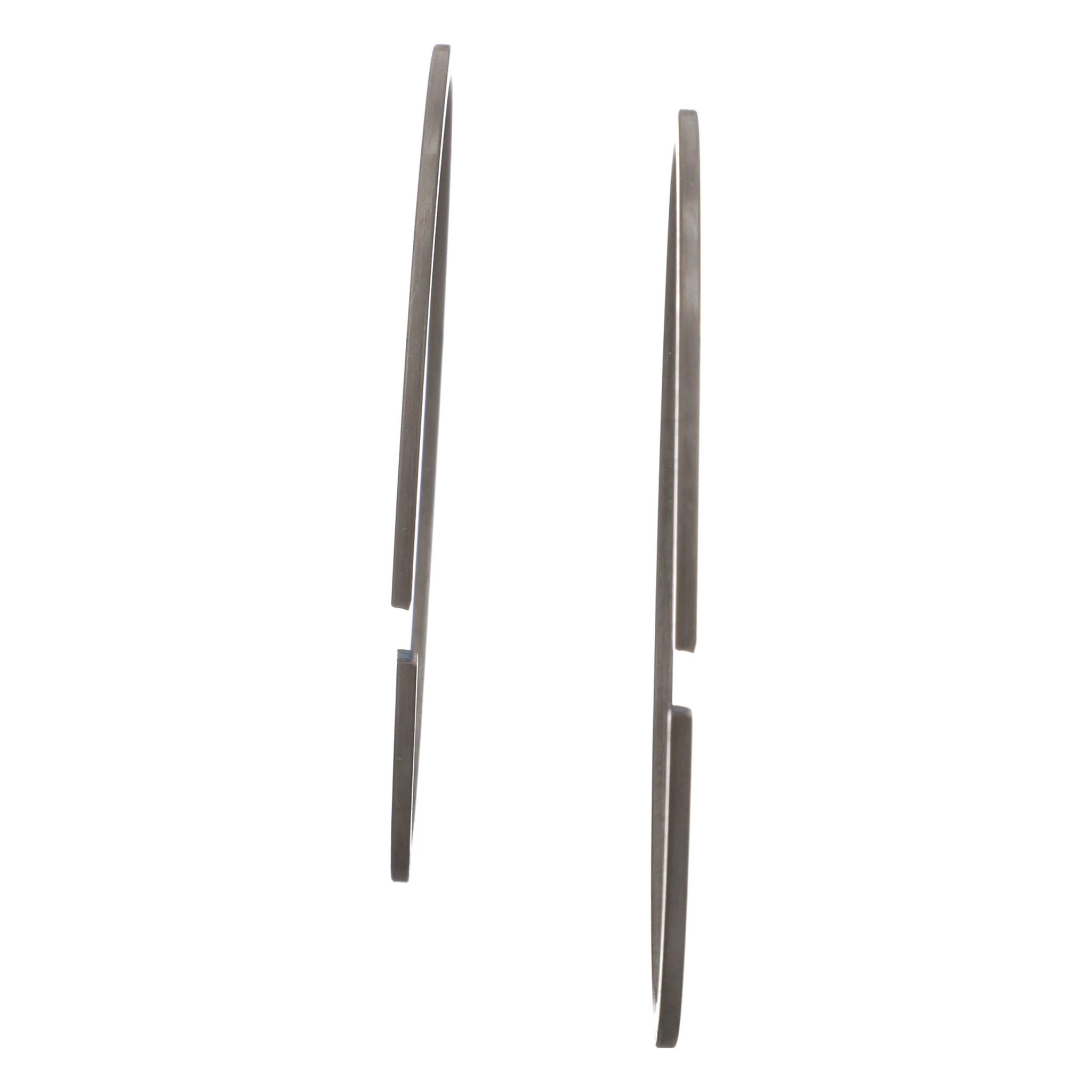 СТОПОРНОЕ КОЛЬЦО | CASEIH | EU | RU