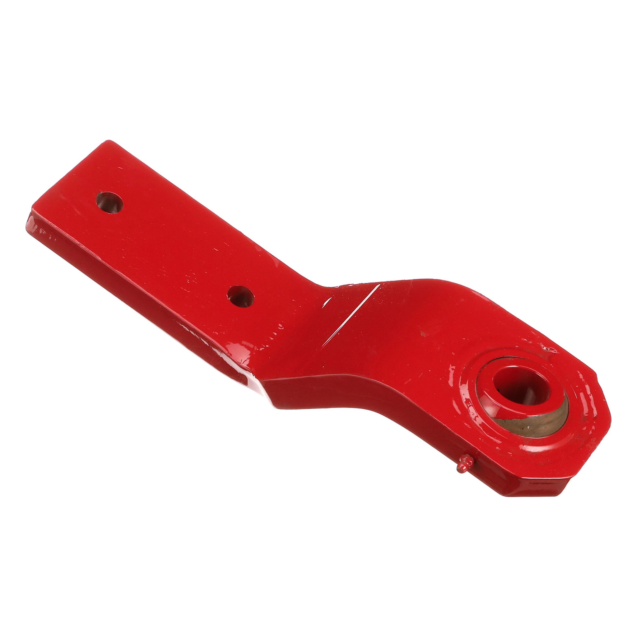 ENGATE | NEWHOLLANDCE | EU | DA