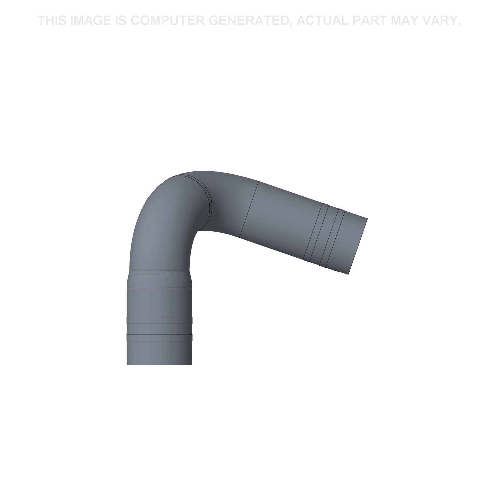 PIPE | NEWHOLLANDCE | CA | EN