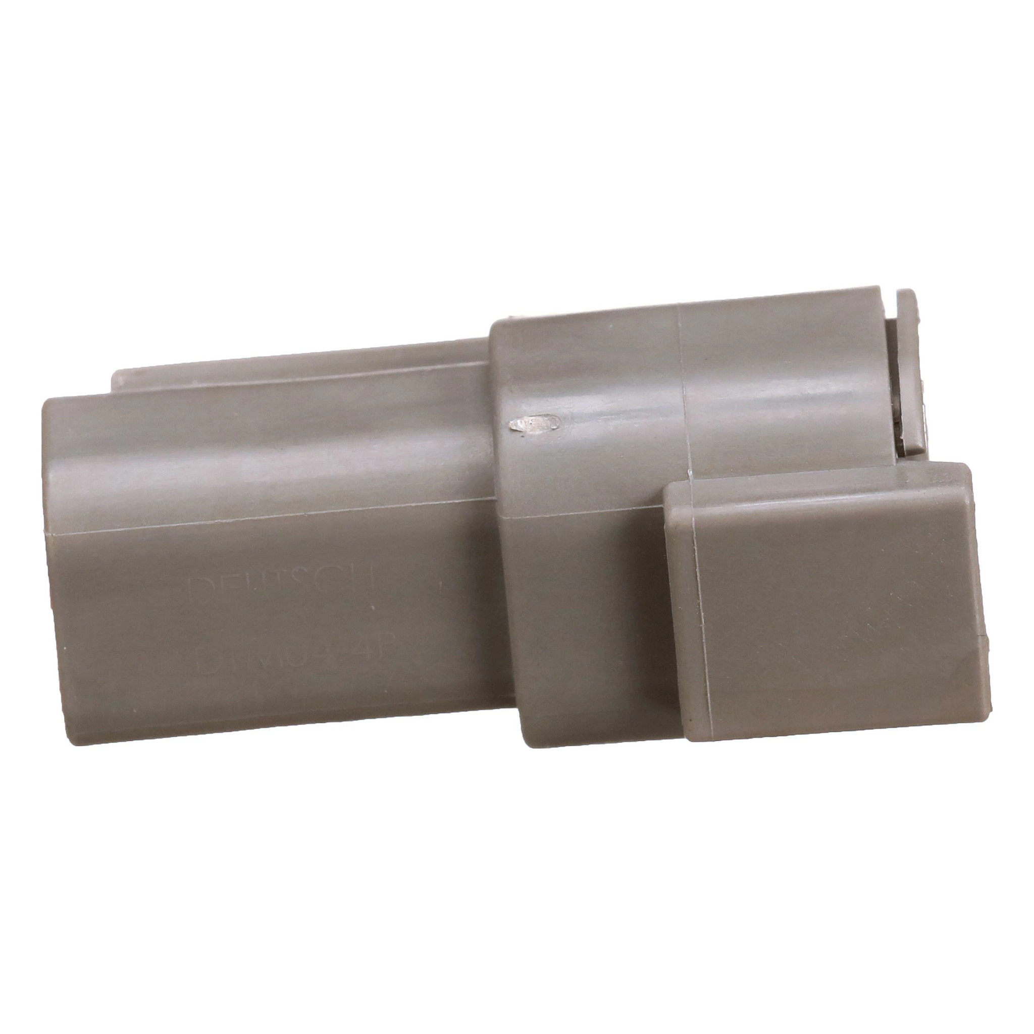 ELEC CONNECTOR | CASECE | CA | EN