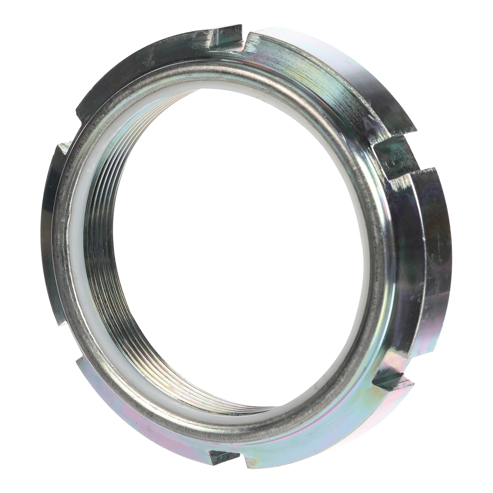 NUT | CASEIH | US | EN