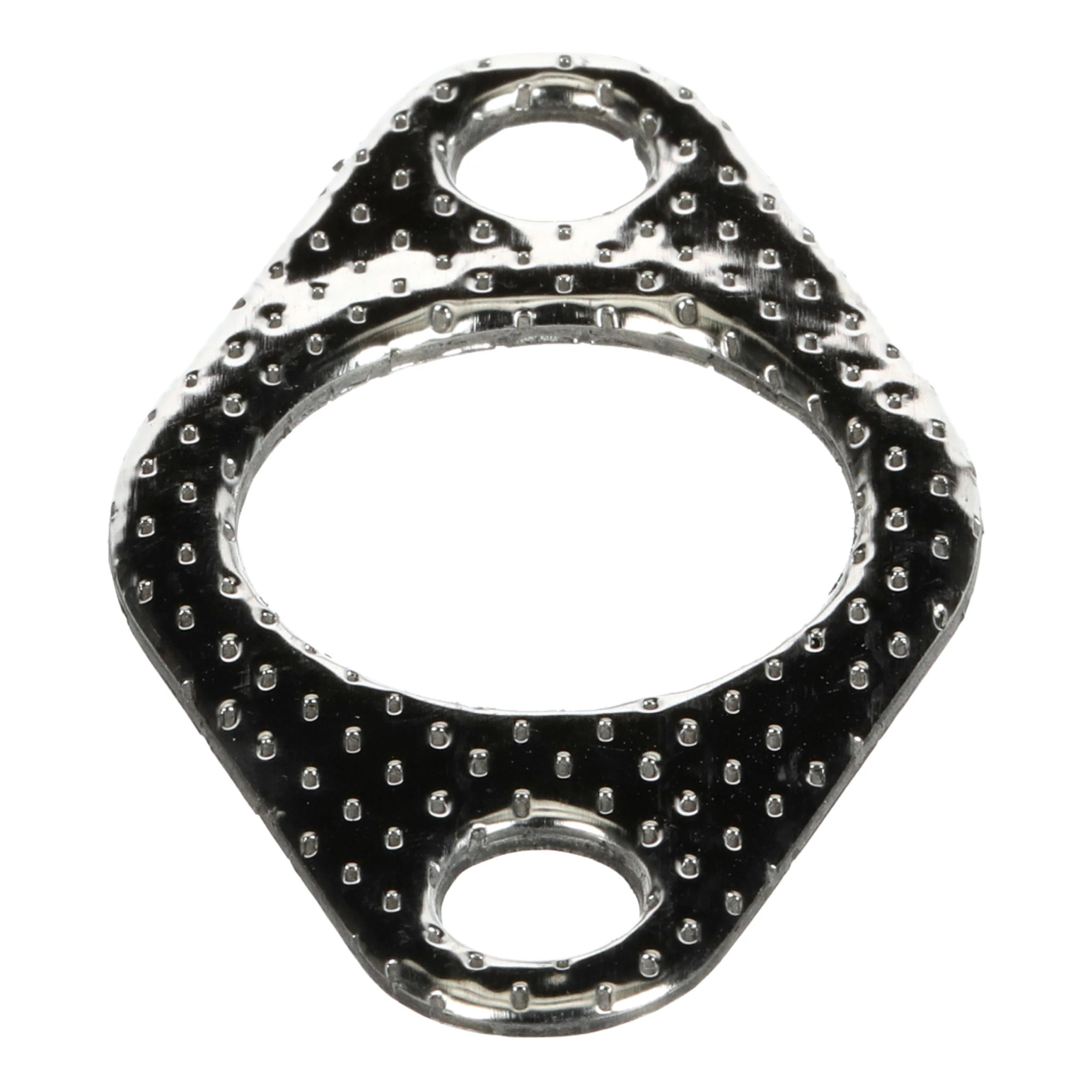 JUNTA DO COLECTOR | CASEIH | EU | ES