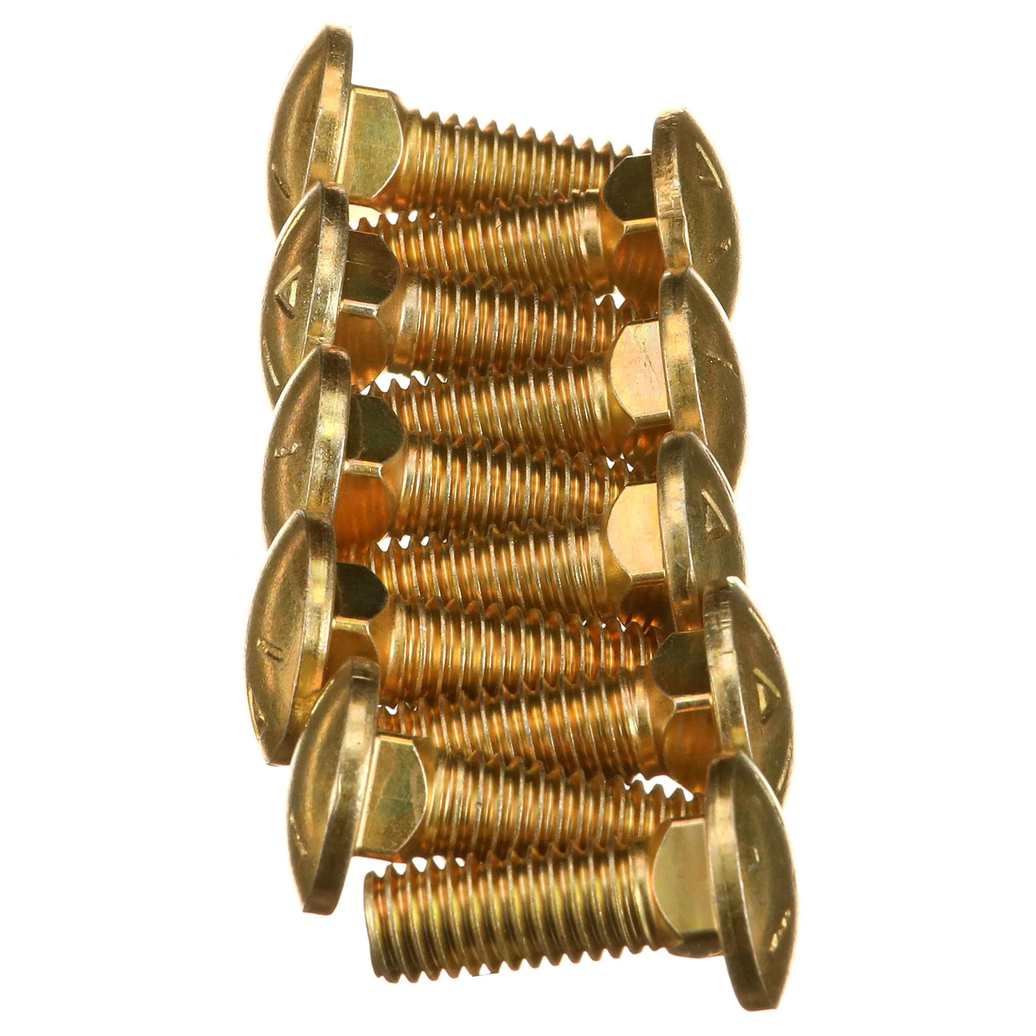 CARRIAGE BOLT | CASEIH | EU | EN