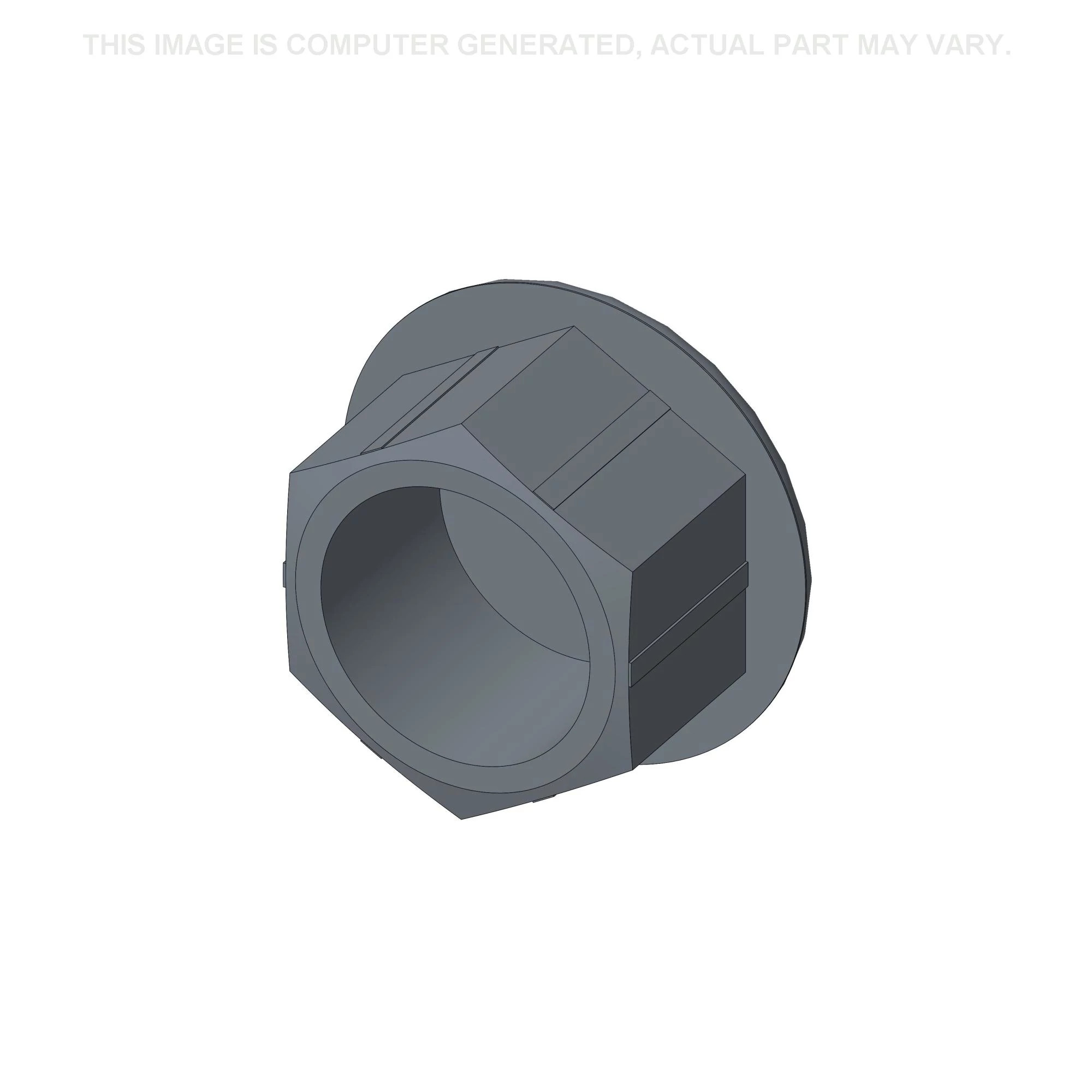 Plug | CASEIH | US | EN