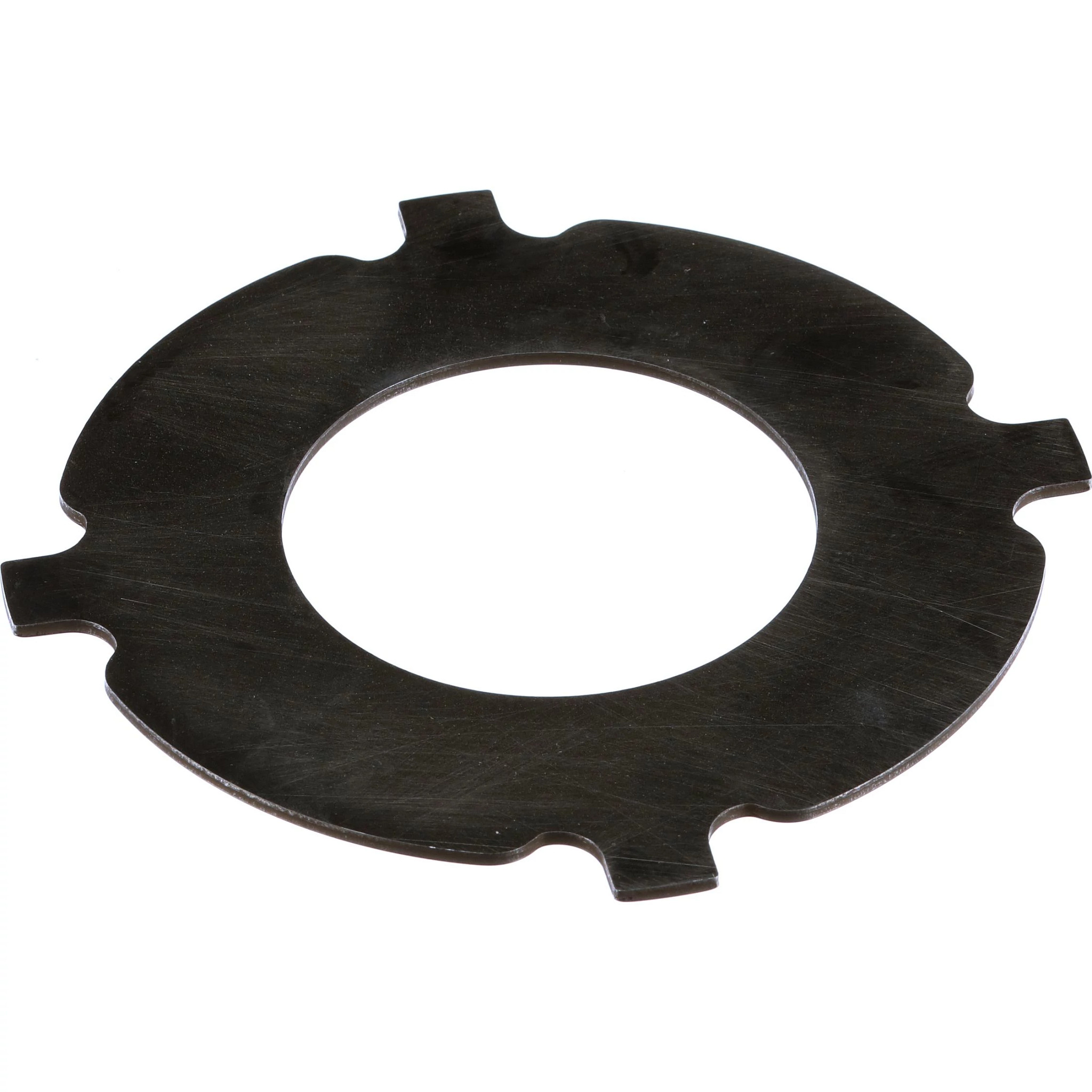 DISC, CLUTCH | NEWHOLLANDAG | US | EN