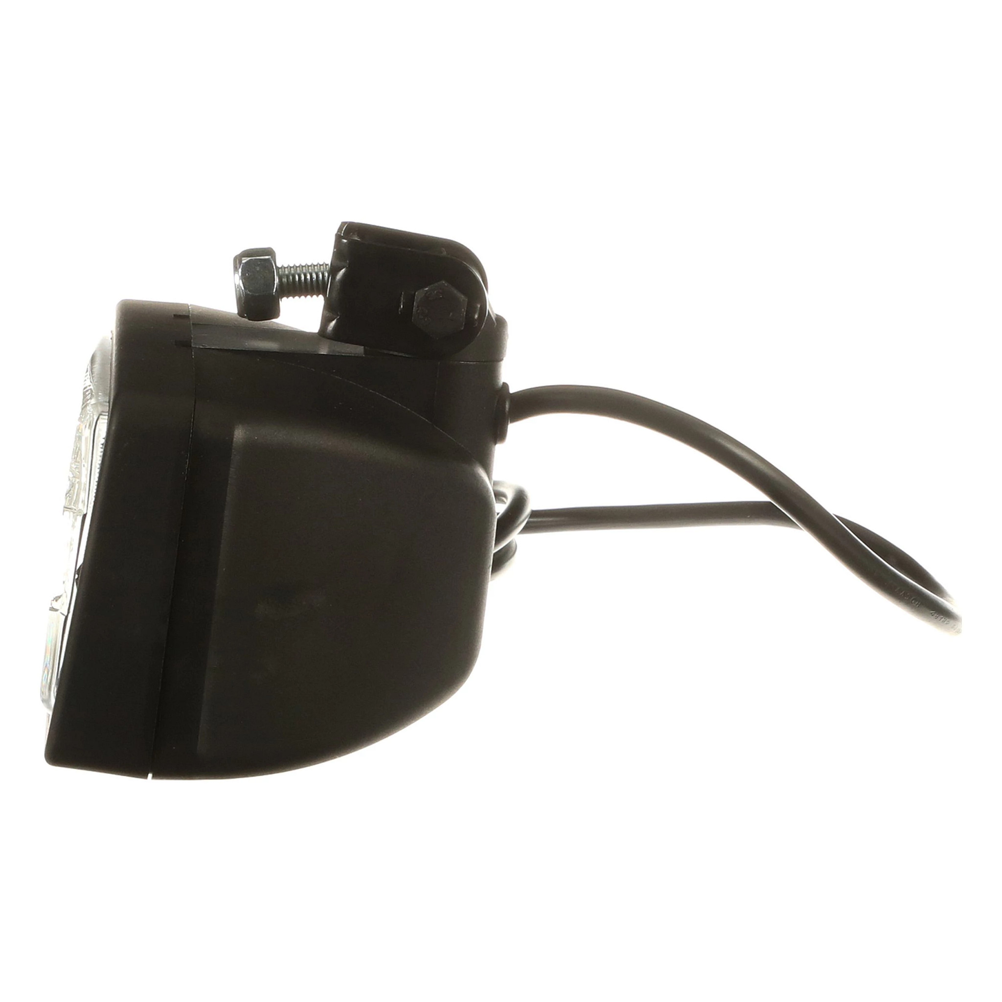 LAMP | NEWHOLLANDAG | CA | EN