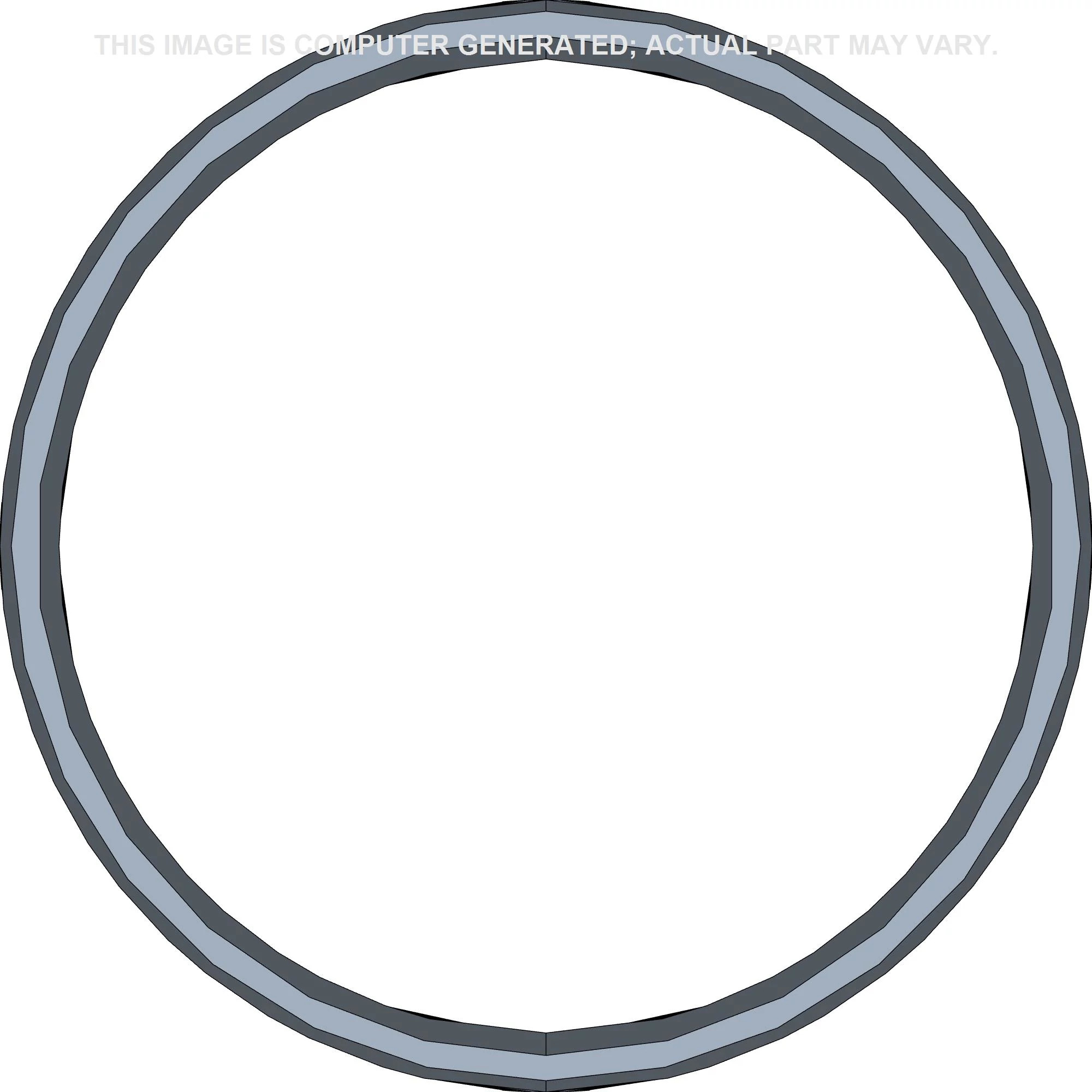 BUSHING | STEYR | EU | EN